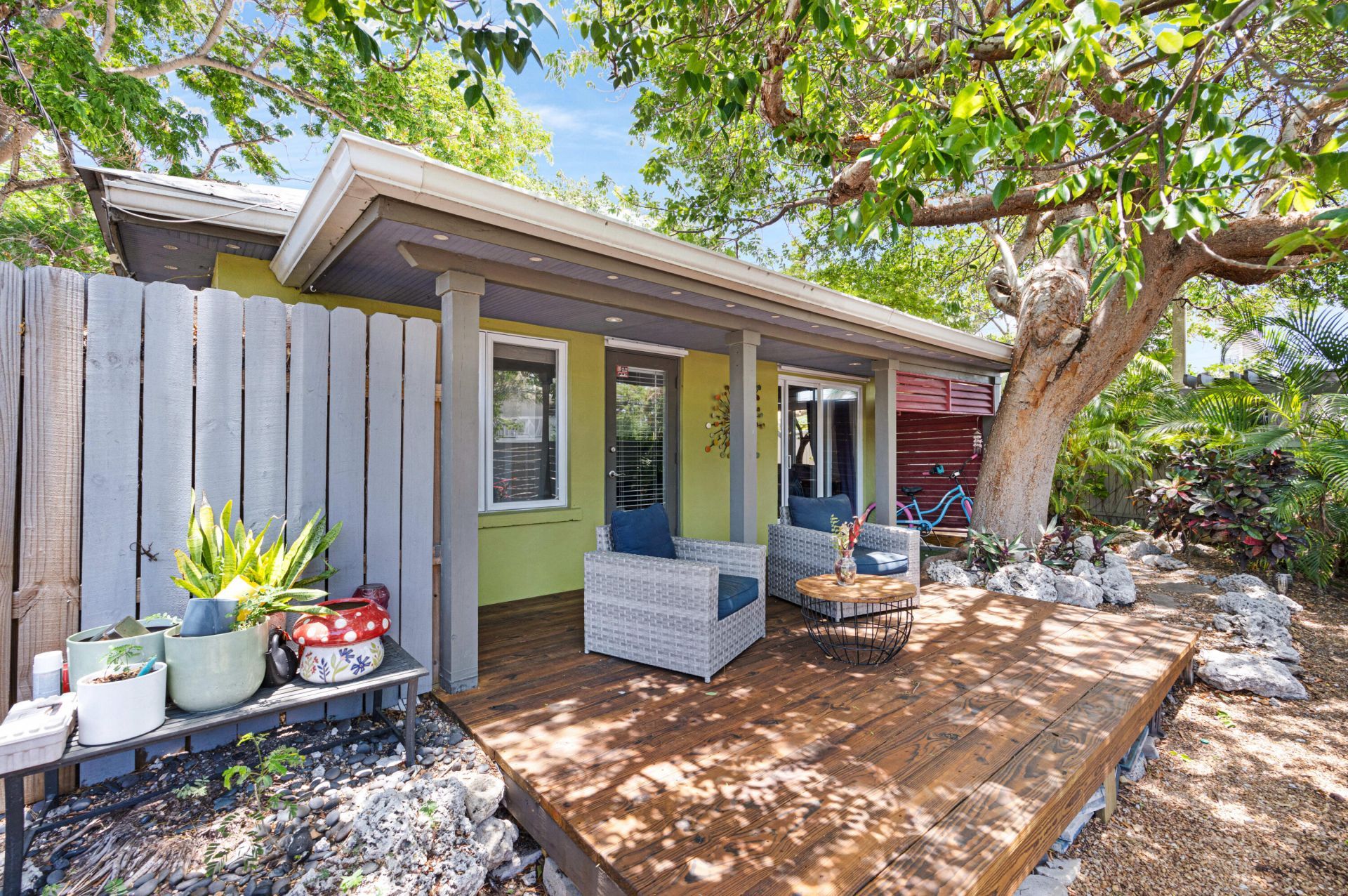 1825 Venetia Street, Key West, FL 33040 Photo