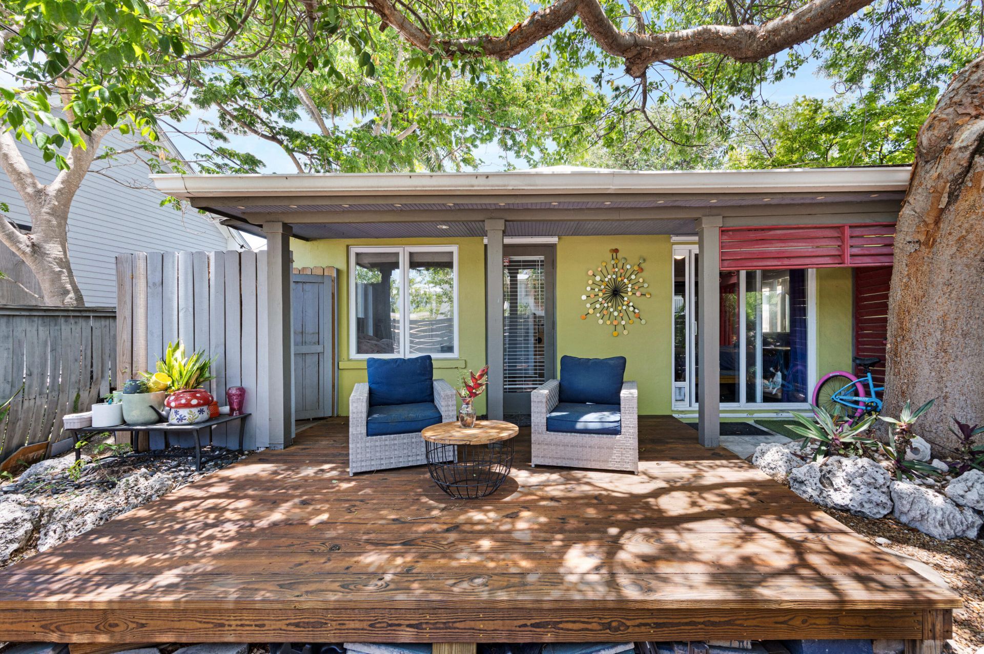 1825 Venetia Street, Key West, FL 33040 Photo
