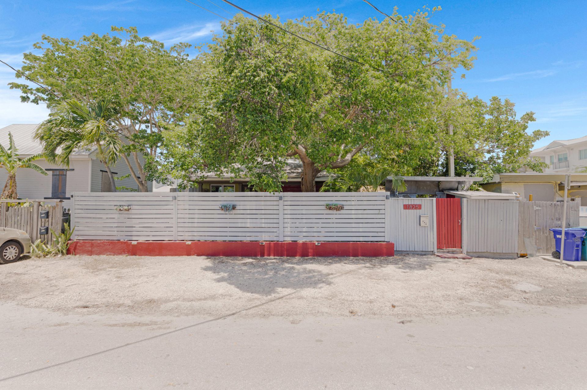 1825 Venetia Street, Key West, FL 33040 Photo