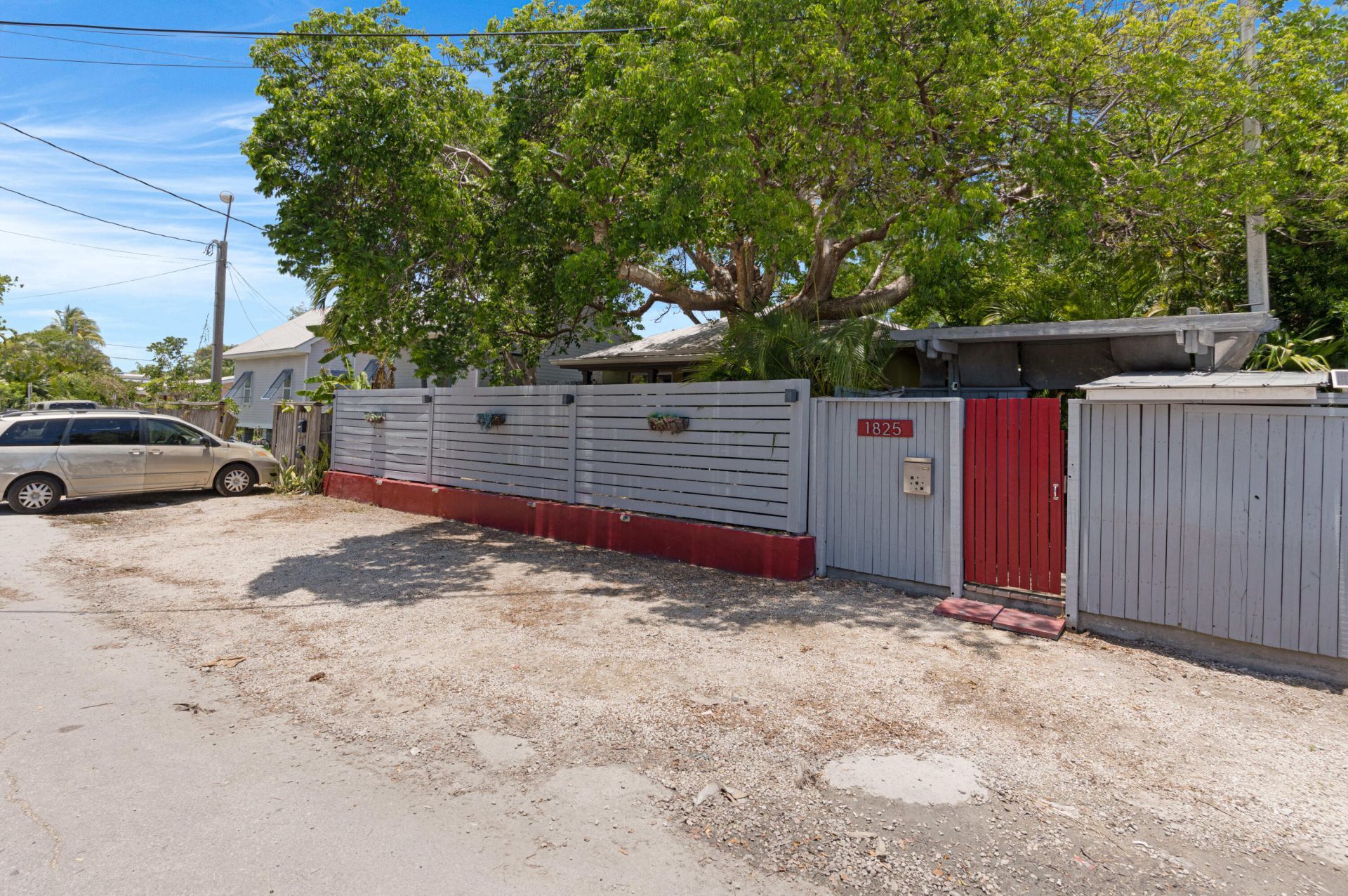 1825 Venetia Street, Key West, FL 33040 Photo