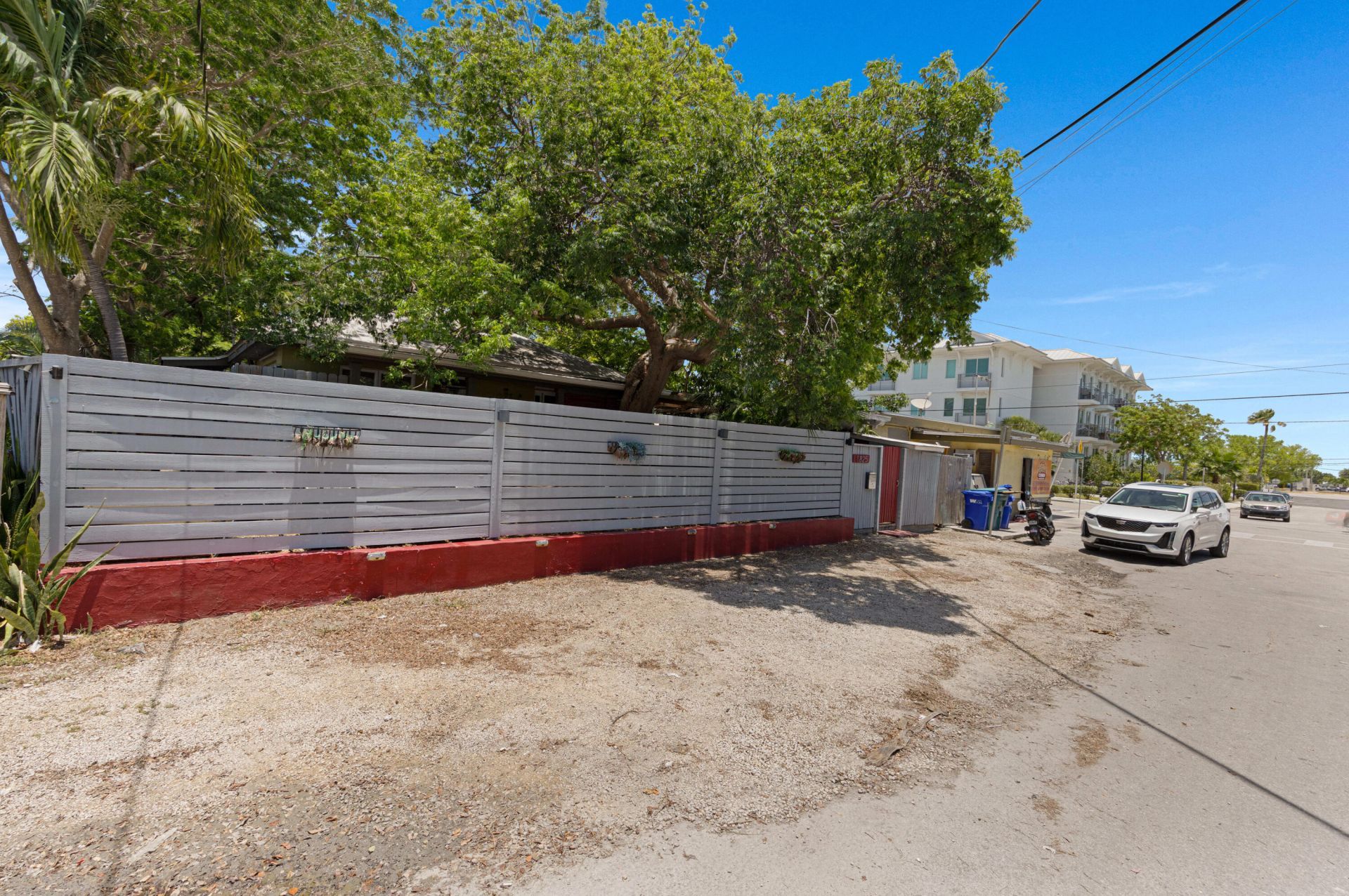 1825 Venetia Street, Key West, FL 33040 Photo