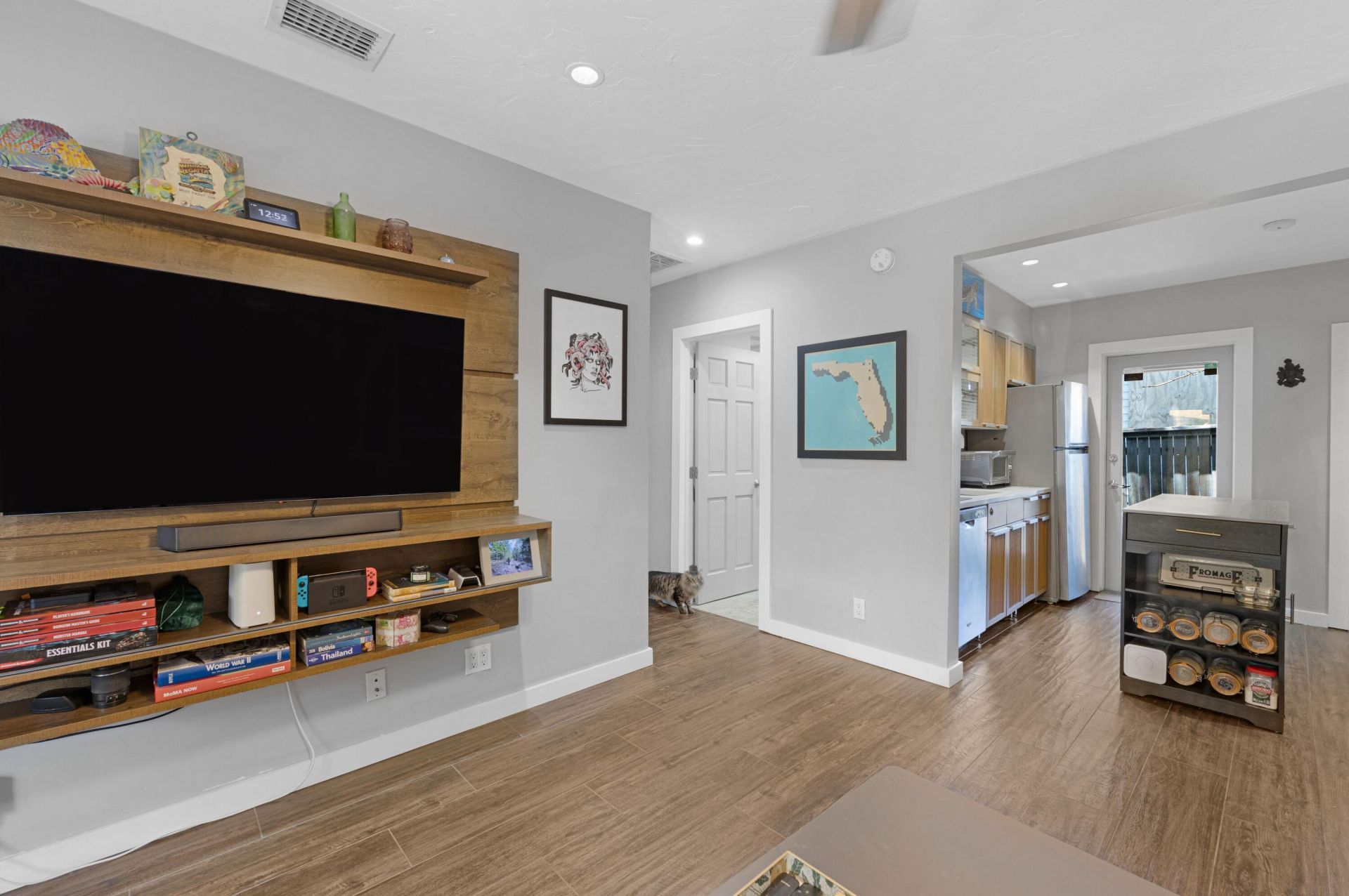 1825 Venetia Street, Key West, FL 33040 Photo