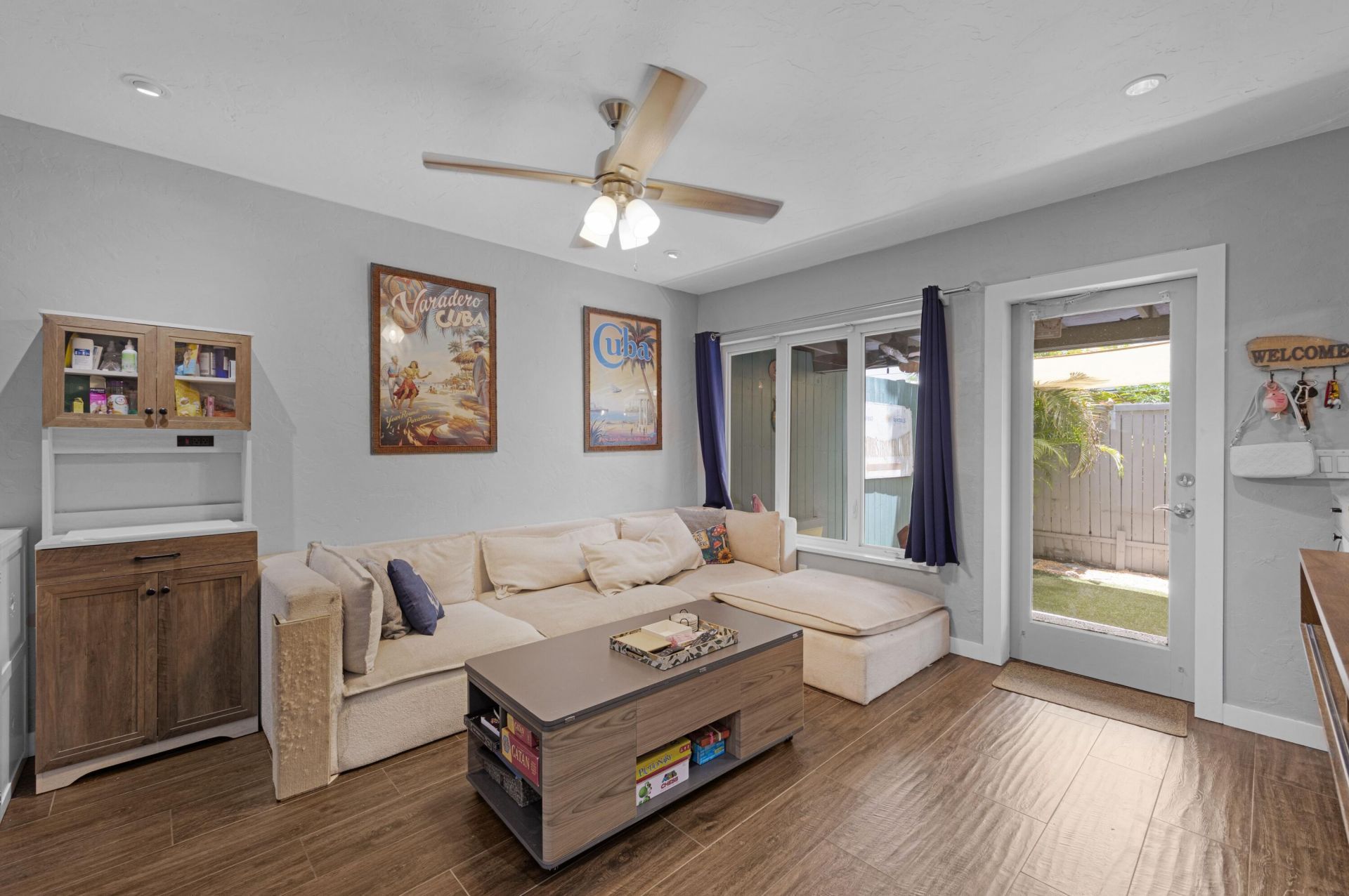 1825 Venetia Street, Key West, FL 33040 Photo