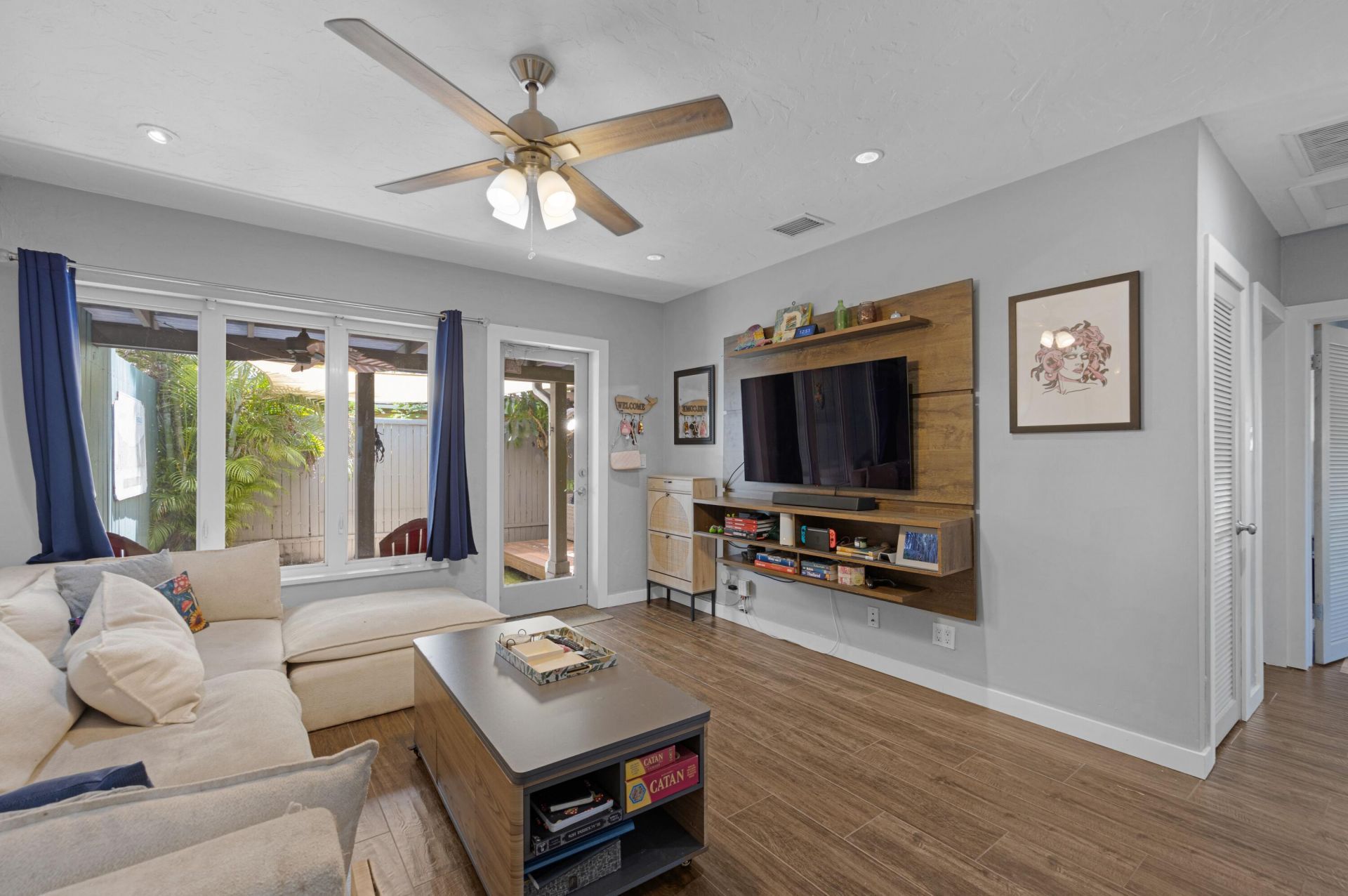 1825 Venetia Street, Key West, FL 33040 Photo