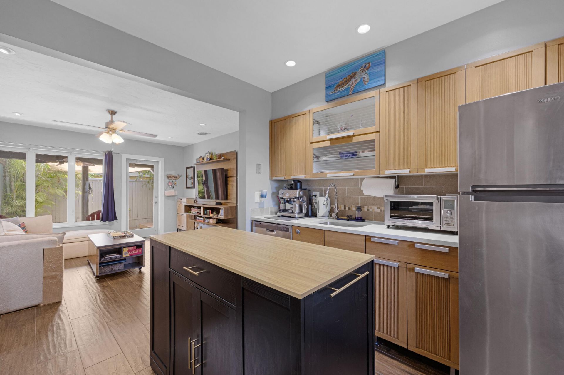 1825 Venetia Street, Key West, FL 33040 Photo