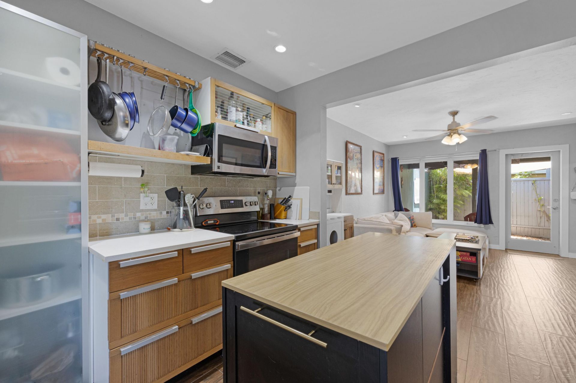 1825 Venetia Street, Key West, FL 33040 Photo