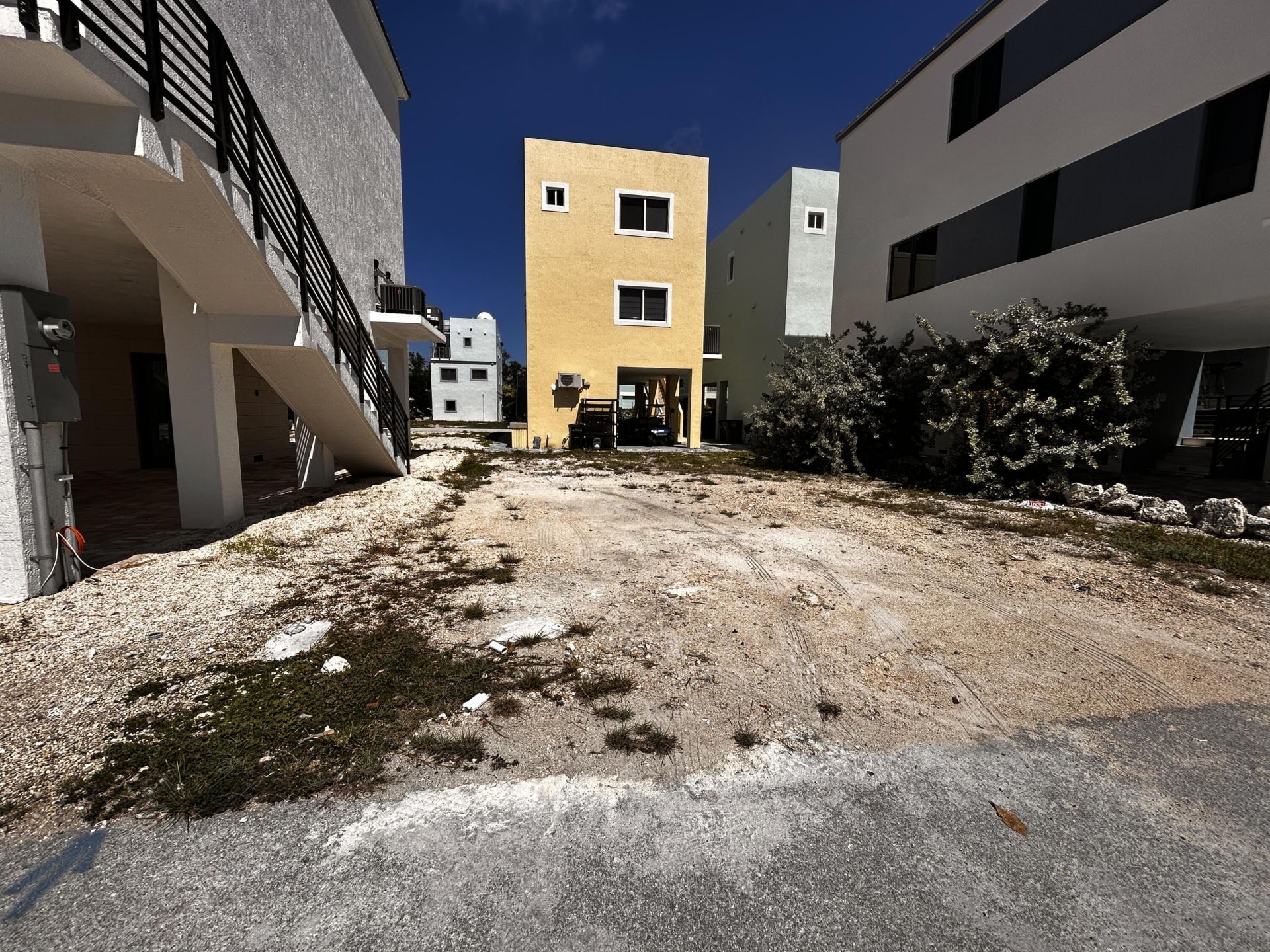 94825 Overseas Highway, Lot #219, Key Largo, FL 33037 Photo