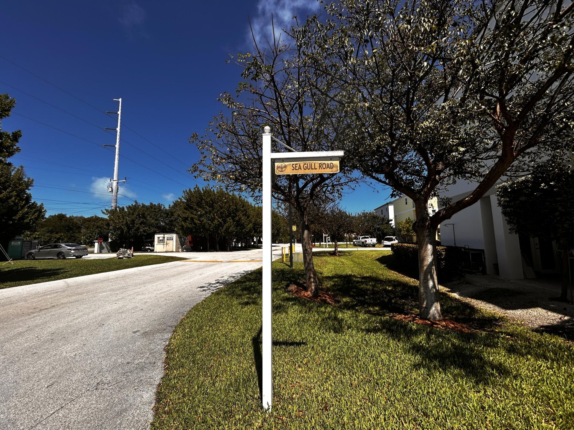 94825 Overseas Highway, Lot #219, Key Largo, FL 33037 Photo