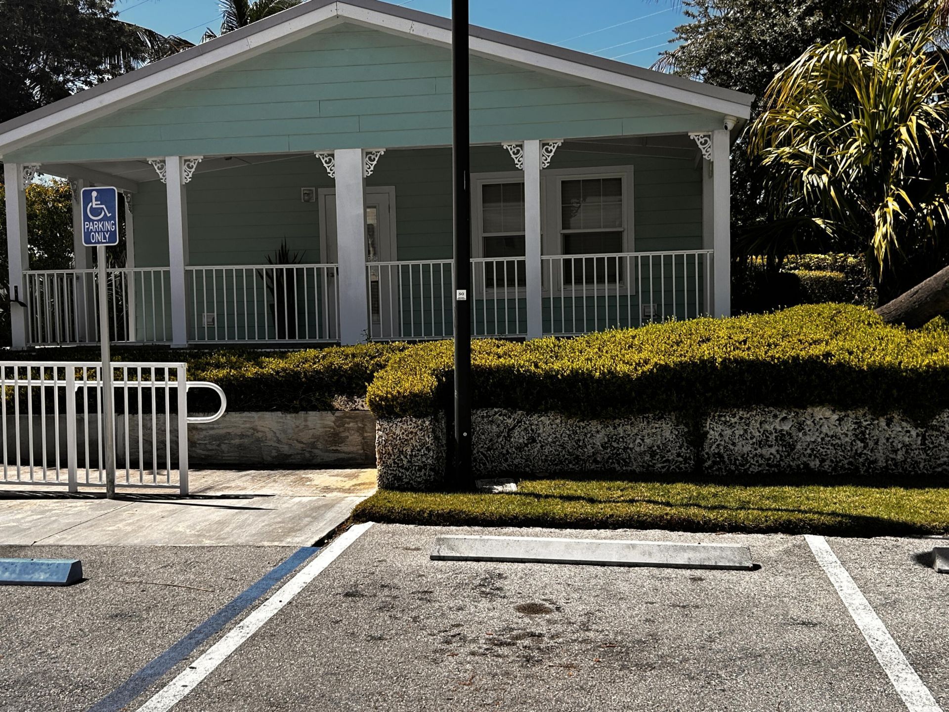 94825 Overseas Highway, Lot #219, Key Largo, FL 33037 Photo
