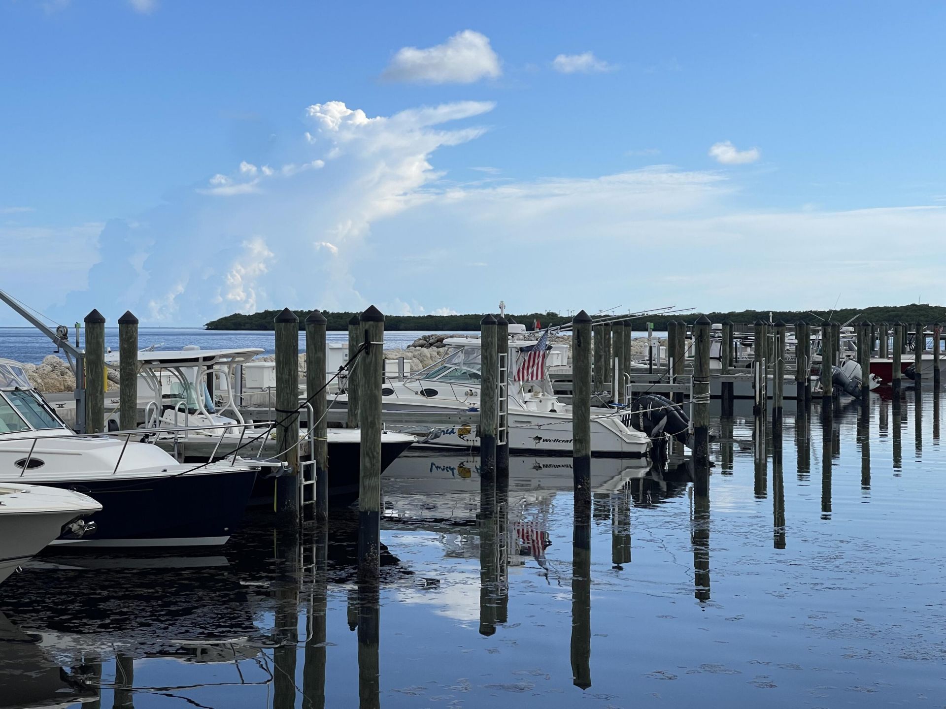 94825 Overseas Highway, Lot #219, Key Largo, FL 33037 Photo