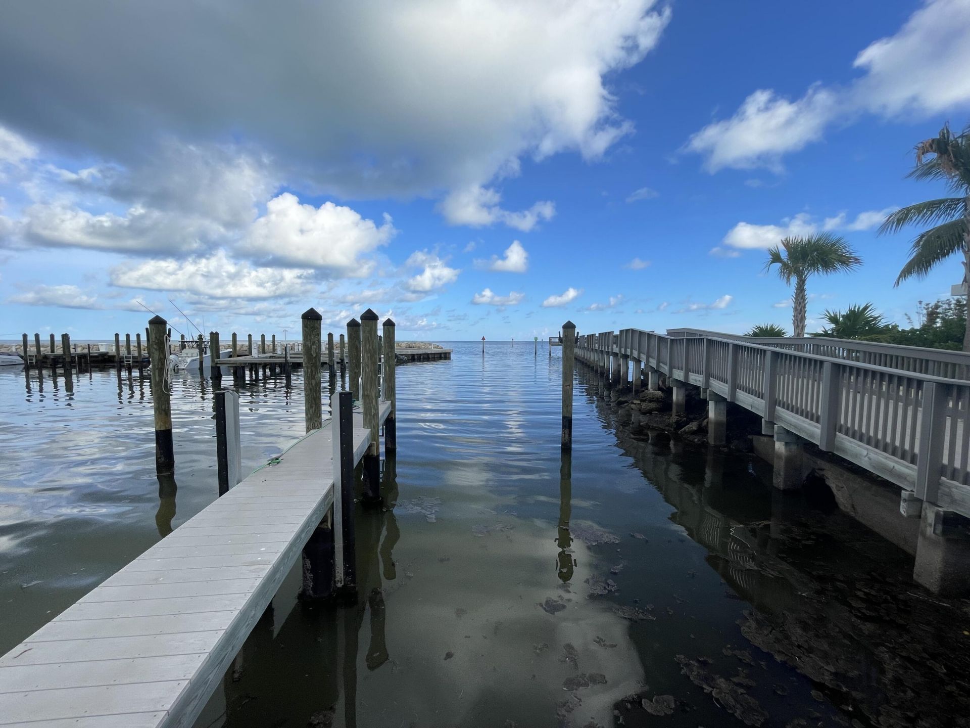 94825 Overseas Highway, Lot #219, Key Largo, FL 33037 Photo