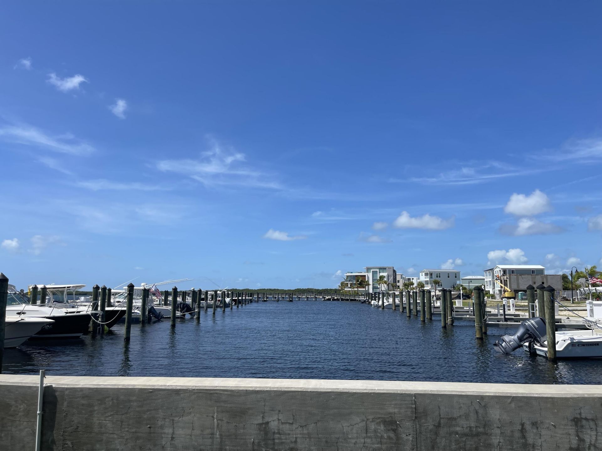 94825 Overseas Highway, Lot #219, Key Largo, FL 33037 Photo