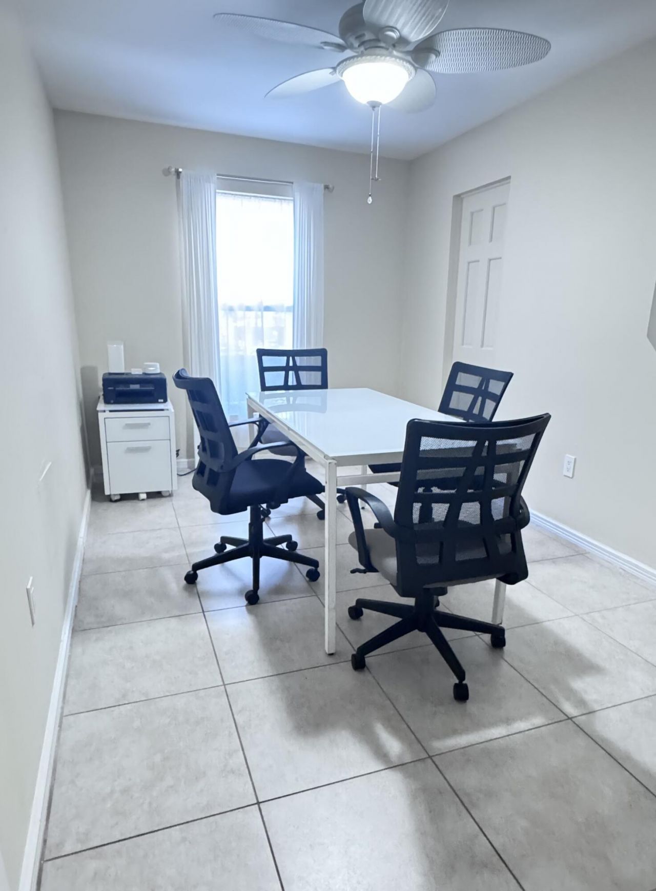 130 Ocean Bay Drive, Key Largo, FL 33037 Photo