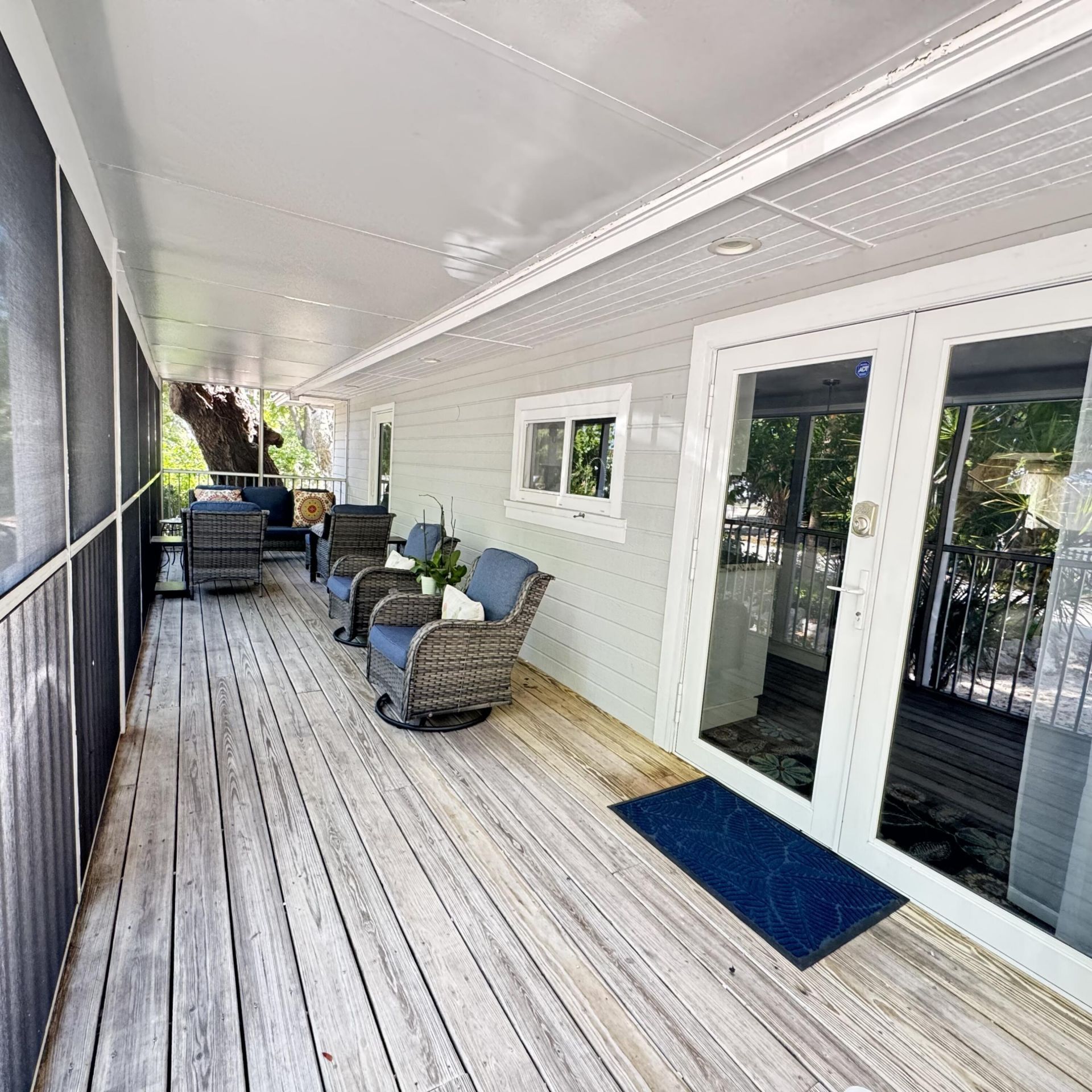130 Ocean Bay Drive, Key Largo, FL 33037 Photo