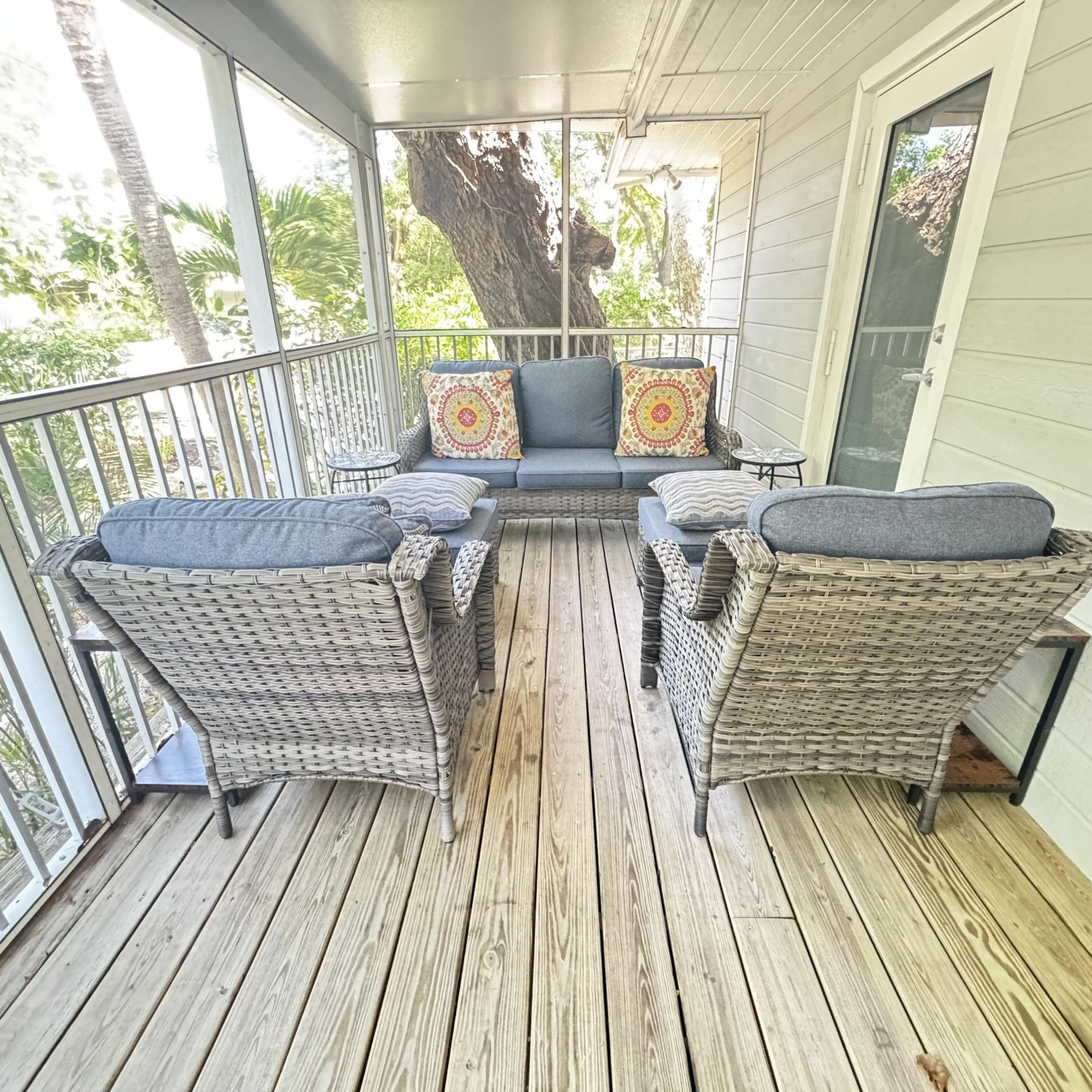130 Ocean Bay Drive, Key Largo, FL 33037 Photo
