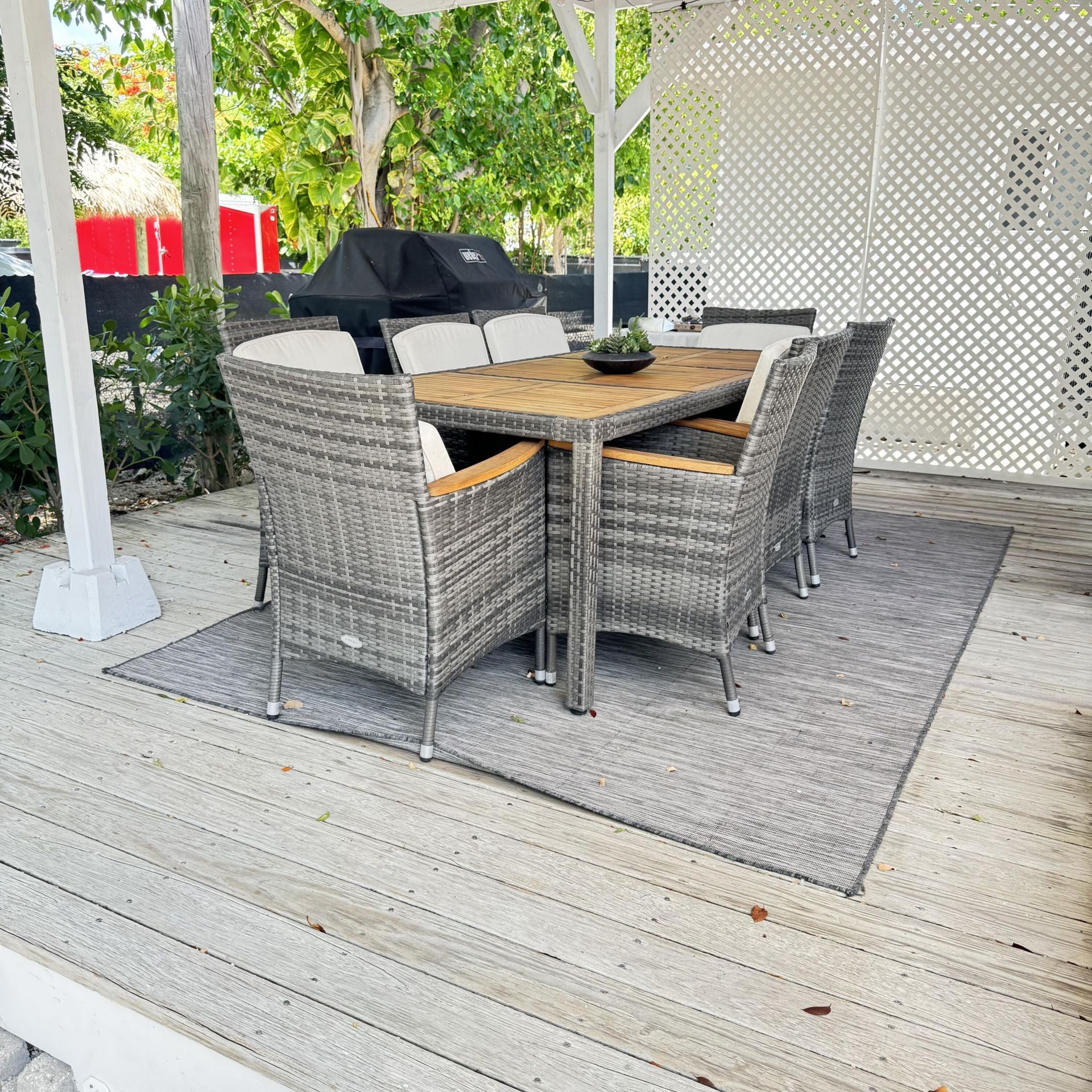 130 Ocean Bay Drive, Key Largo, FL 33037 Photo