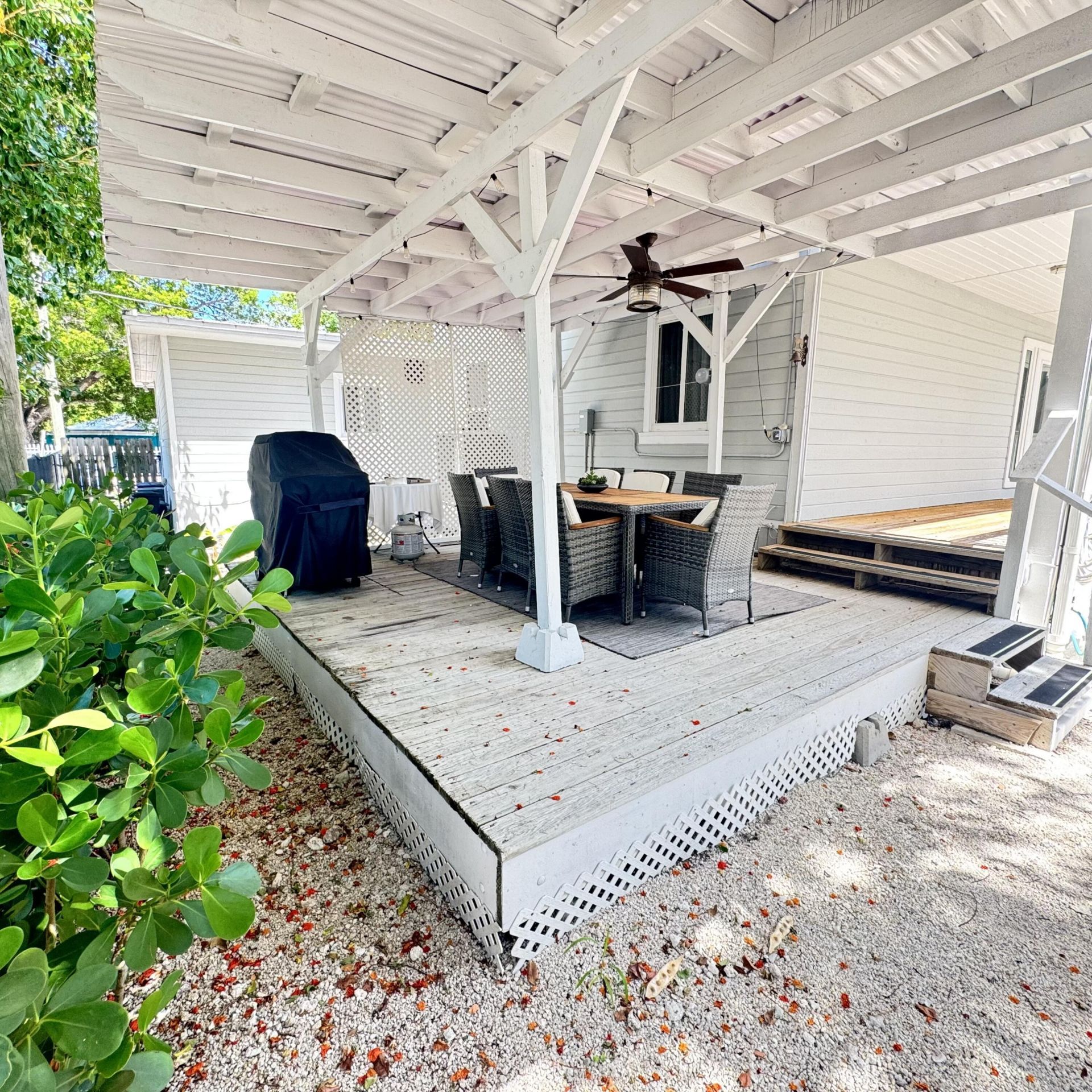130 Ocean Bay Drive, Key Largo, FL 33037 Photo
