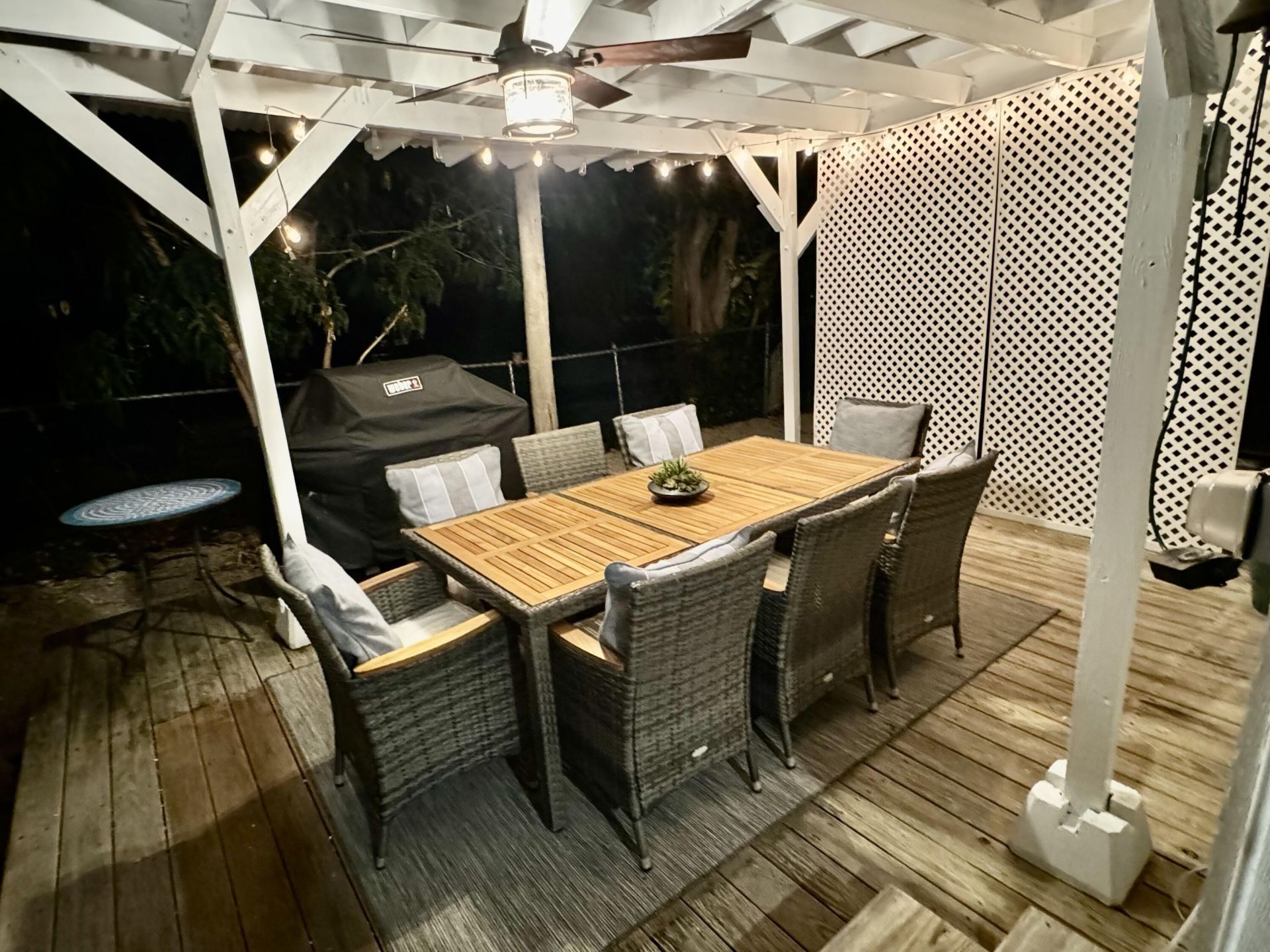 130 Ocean Bay Drive, Key Largo, FL 33037 Photo