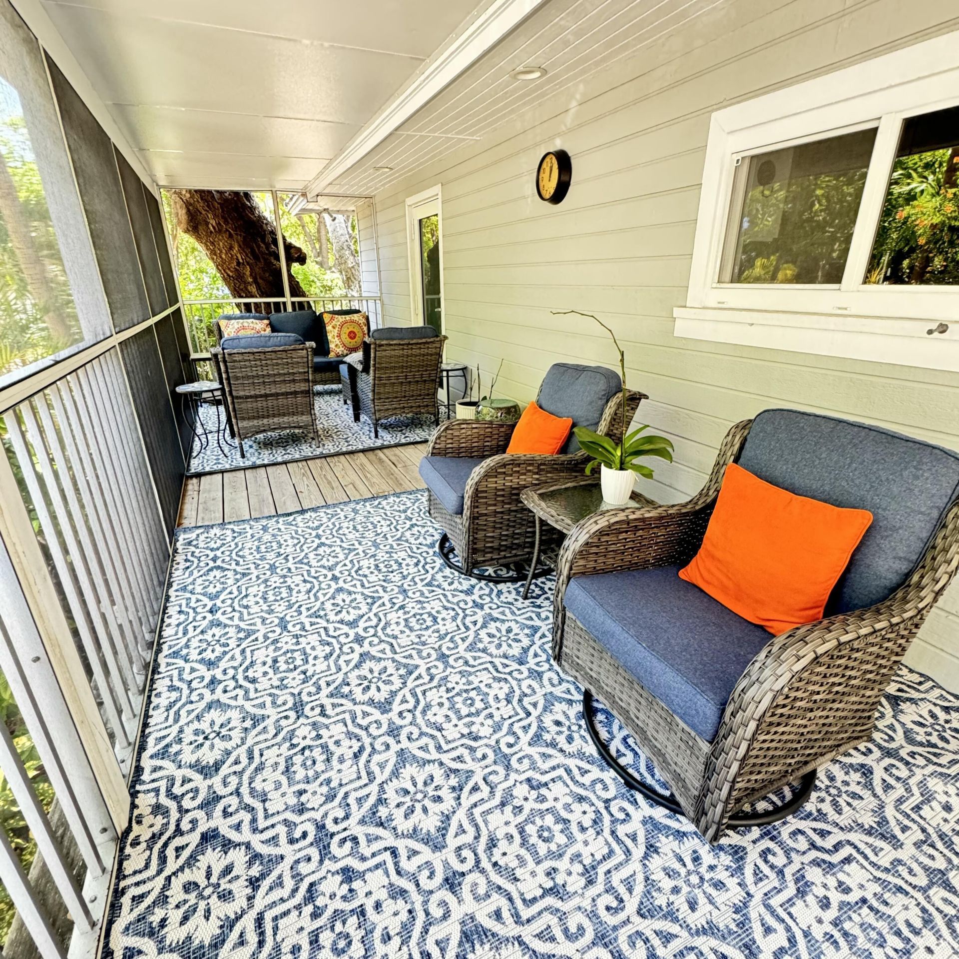 130 Ocean Bay Drive, Key Largo, FL 33037 Photo