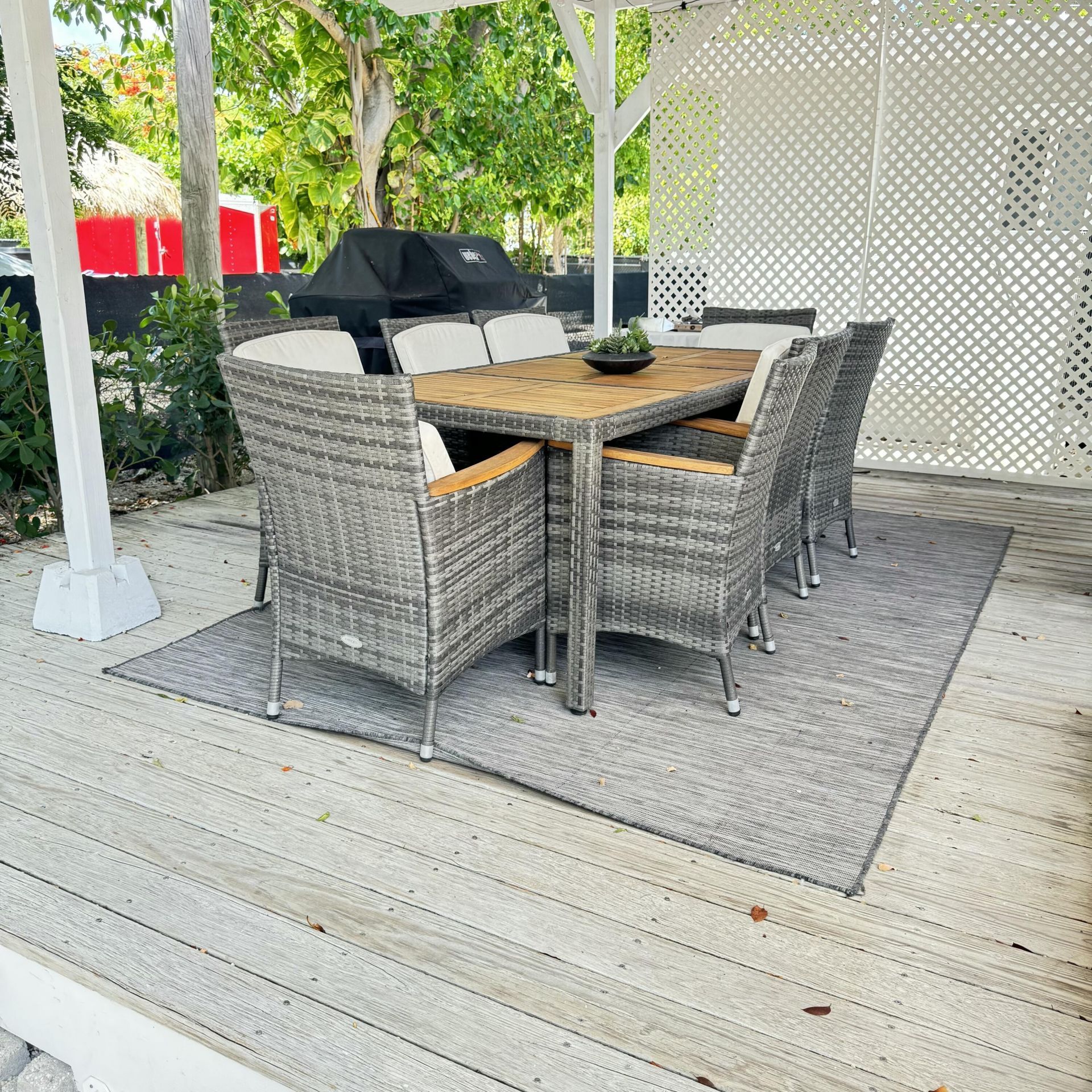 130 Ocean Bay Drive, Key Largo, FL 33037 Photo