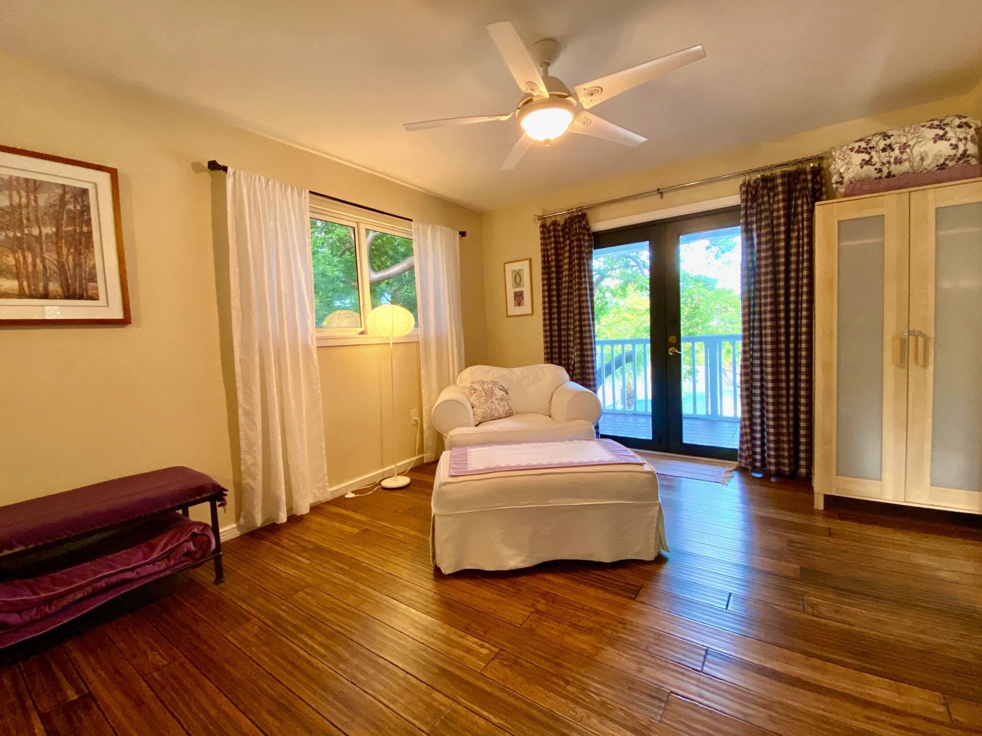 130 Ocean Bay Drive, Key Largo, FL 33037 Photo