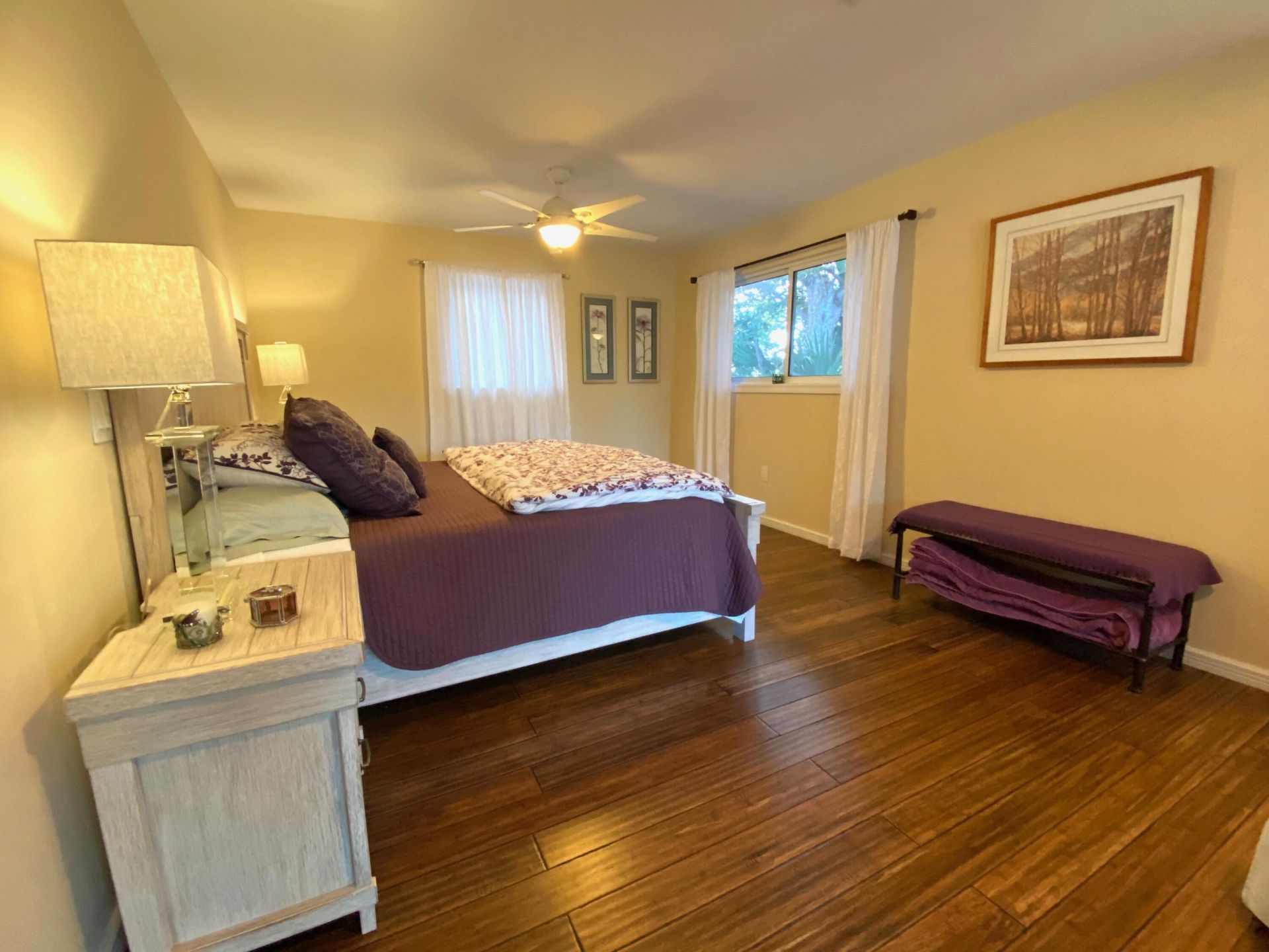 130 Ocean Bay Drive, Key Largo, FL 33037 Photo