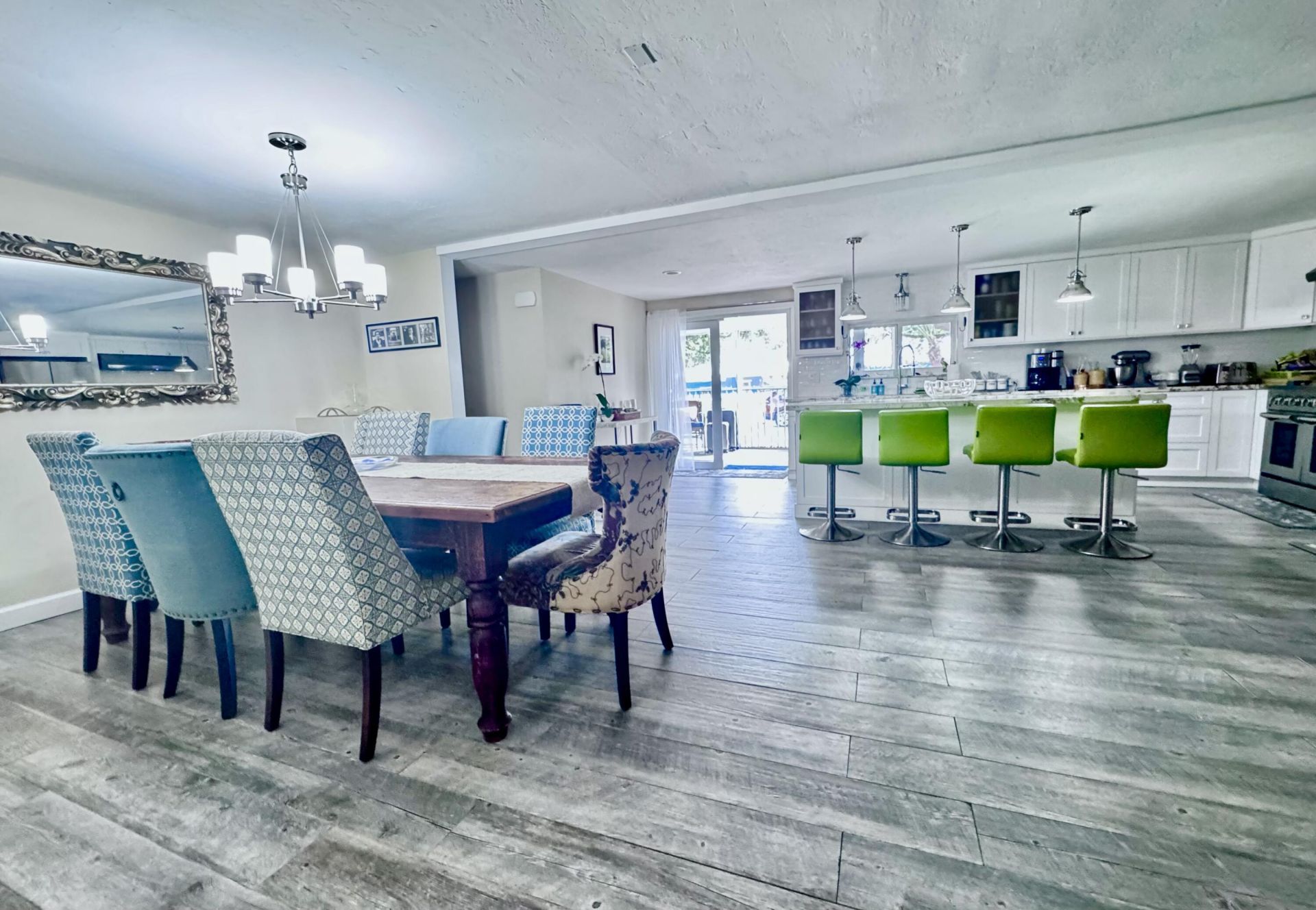 130 Ocean Bay Drive, Key Largo, FL 33037 Photo