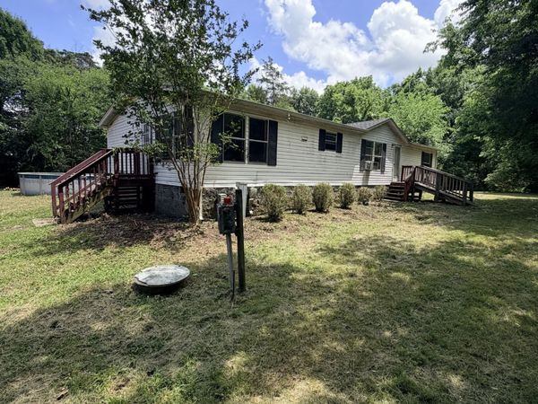 137 Chaney Blvd , La Vergne, TN 37086