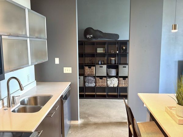 2115 Yeaman Pl, Unit 211, Nashville, TN 37206