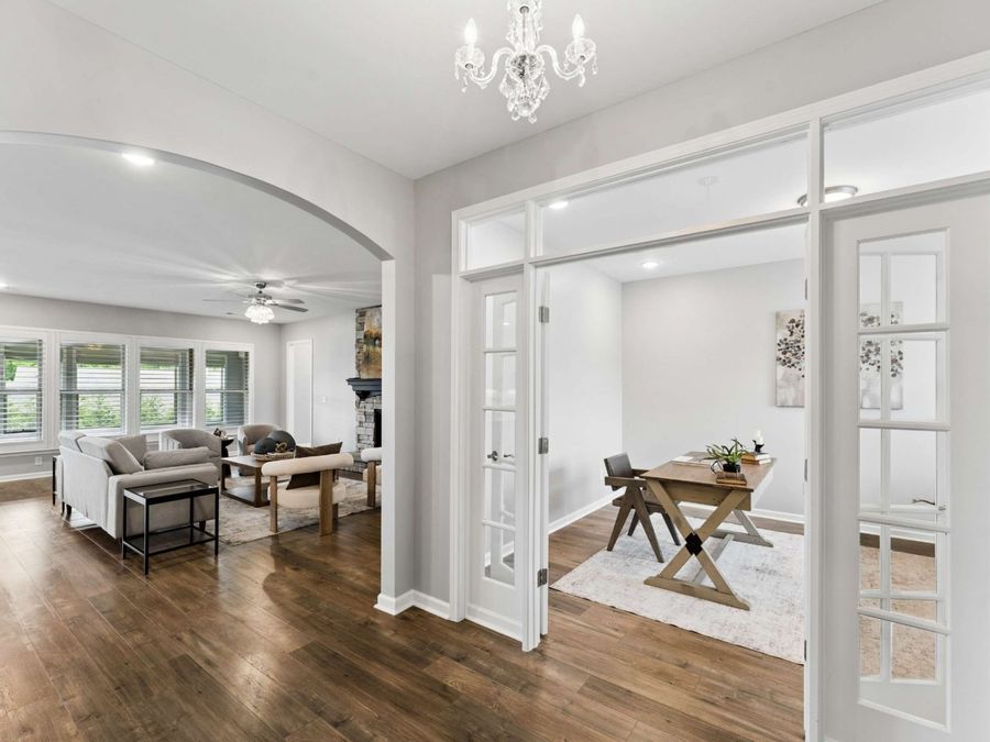 Property Image 5