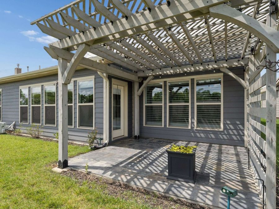 Property Image 41