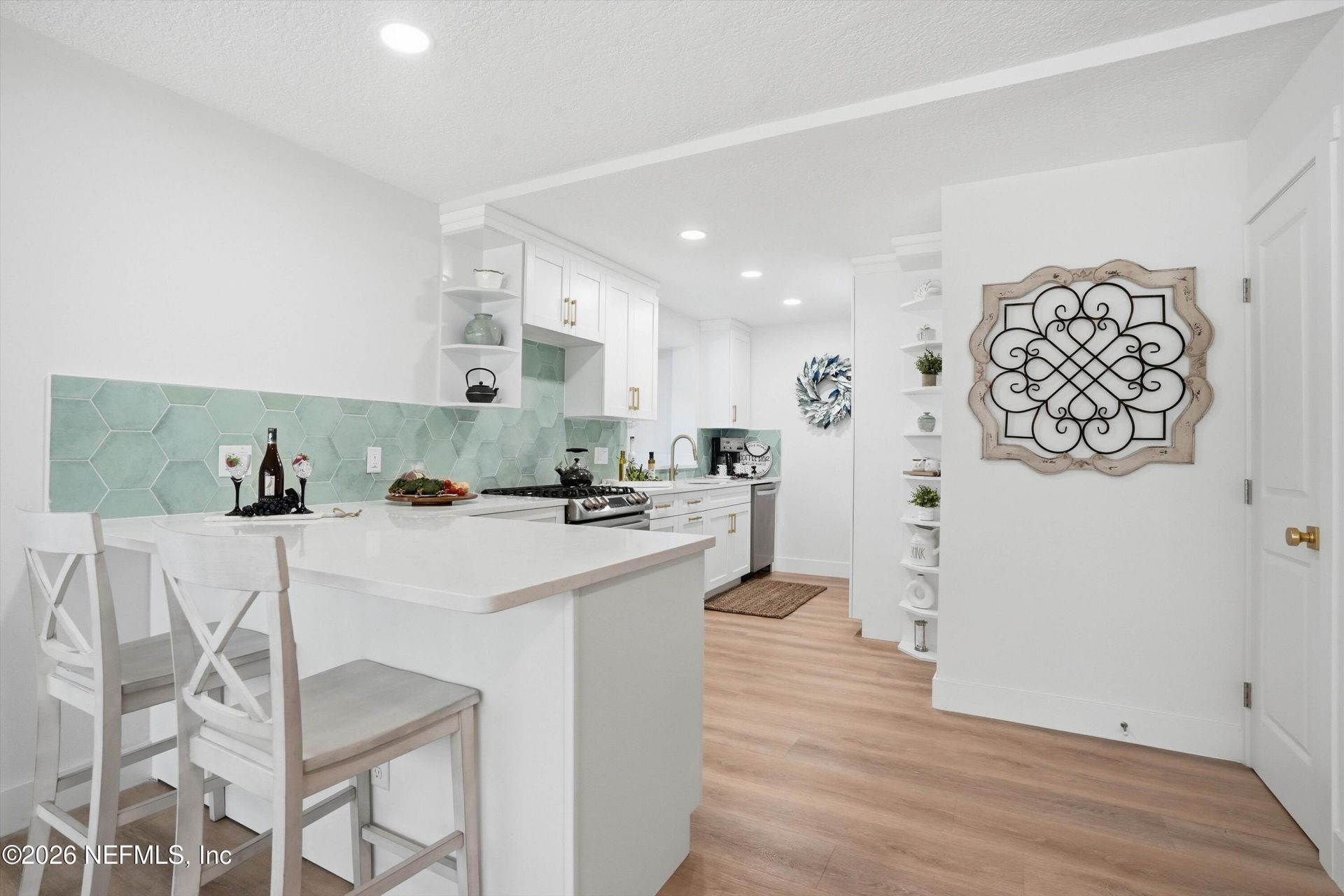 360 Tidewater Drive, Jacksonville, FL 32211 Photo