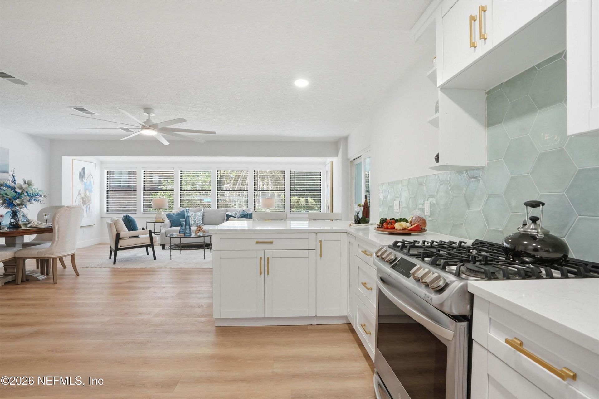 360 Tidewater Drive, Jacksonville, FL 32211 Photo