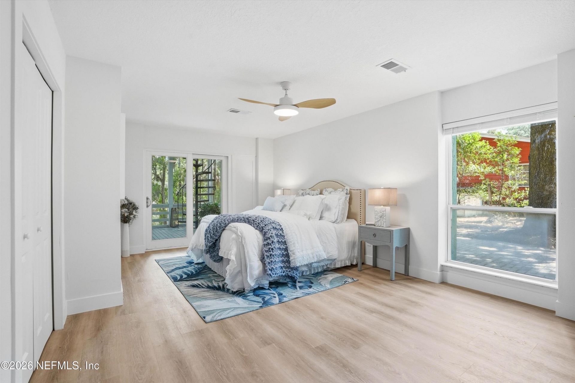 360 Tidewater Drive, Jacksonville, FL 32211 Photo