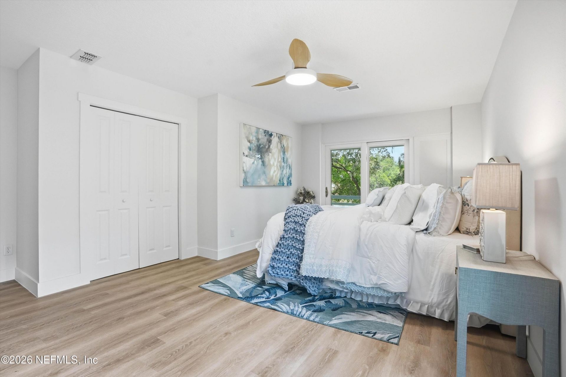 360 Tidewater Drive, Jacksonville, FL 32211 Photo