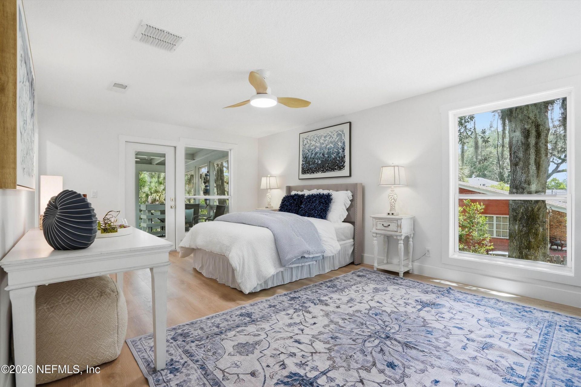 360 Tidewater Drive, Jacksonville, FL 32211 Photo