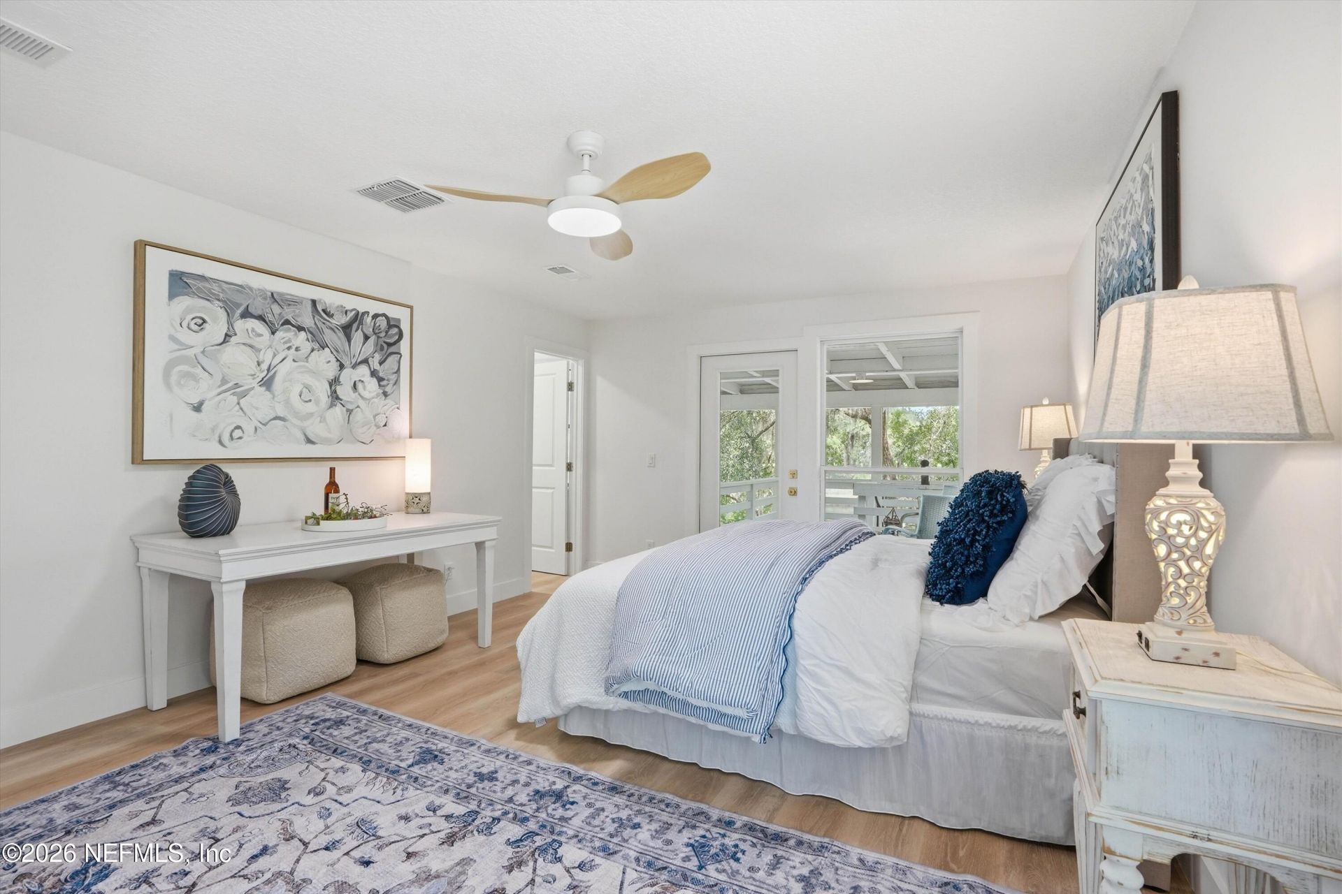 360 Tidewater Drive, Jacksonville, FL 32211 Photo