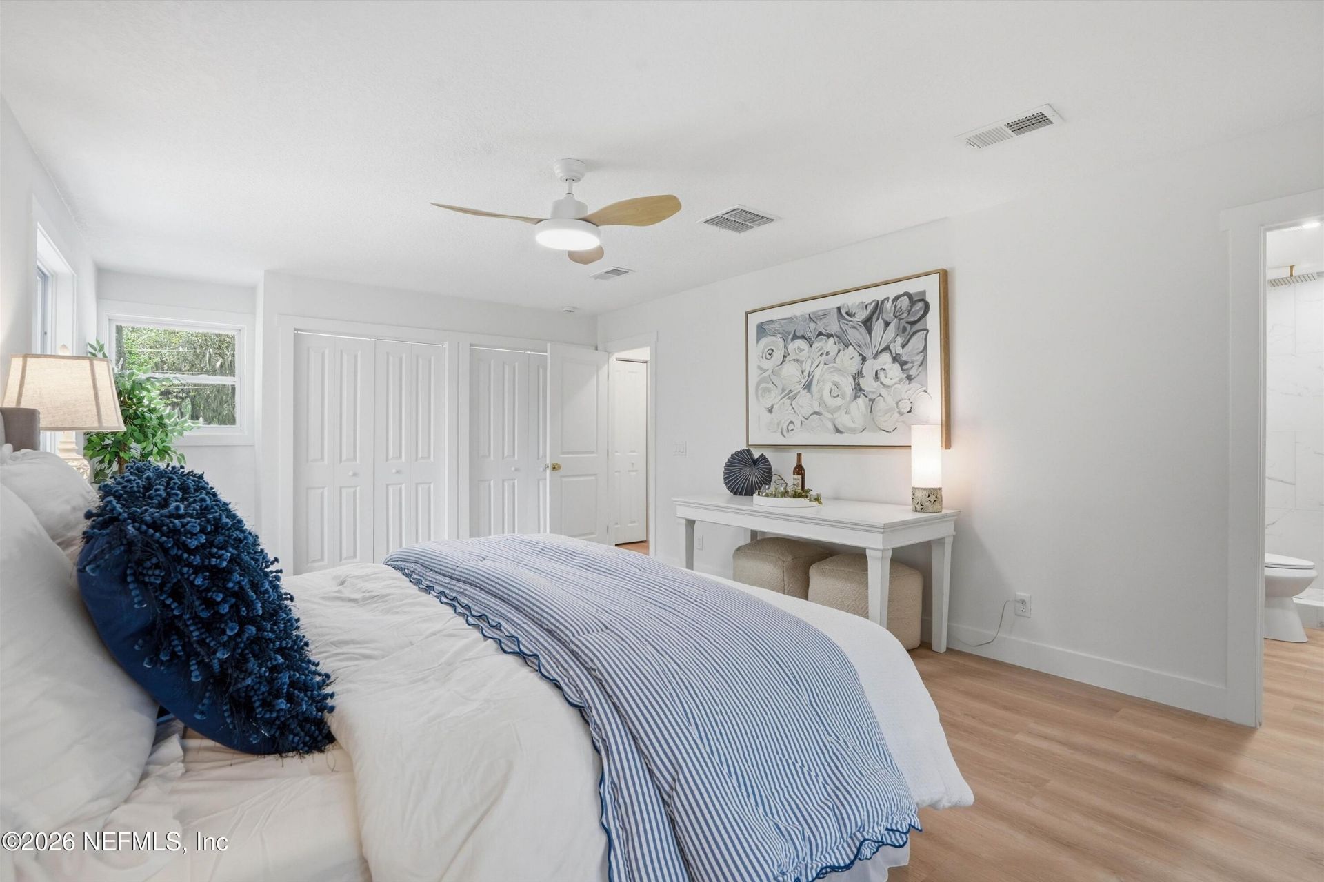 360 Tidewater Drive, Jacksonville, FL 32211 Photo