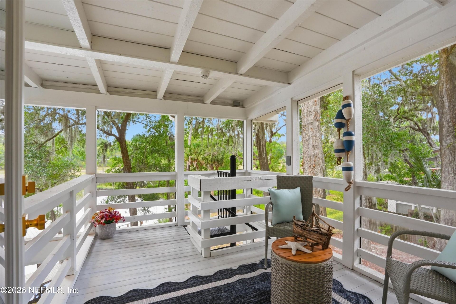 360 Tidewater Drive, Jacksonville, FL 32211 Photo