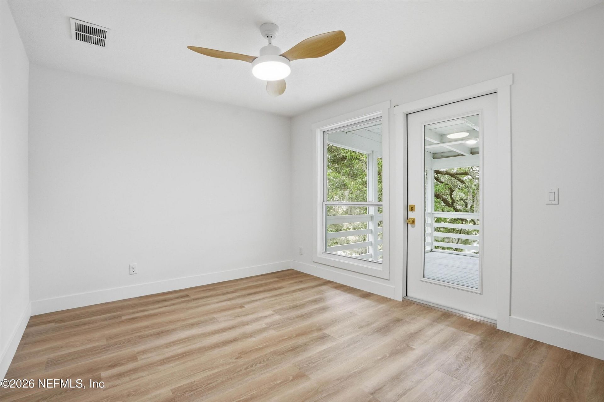 360 Tidewater Drive, Jacksonville, FL 32211 Photo
