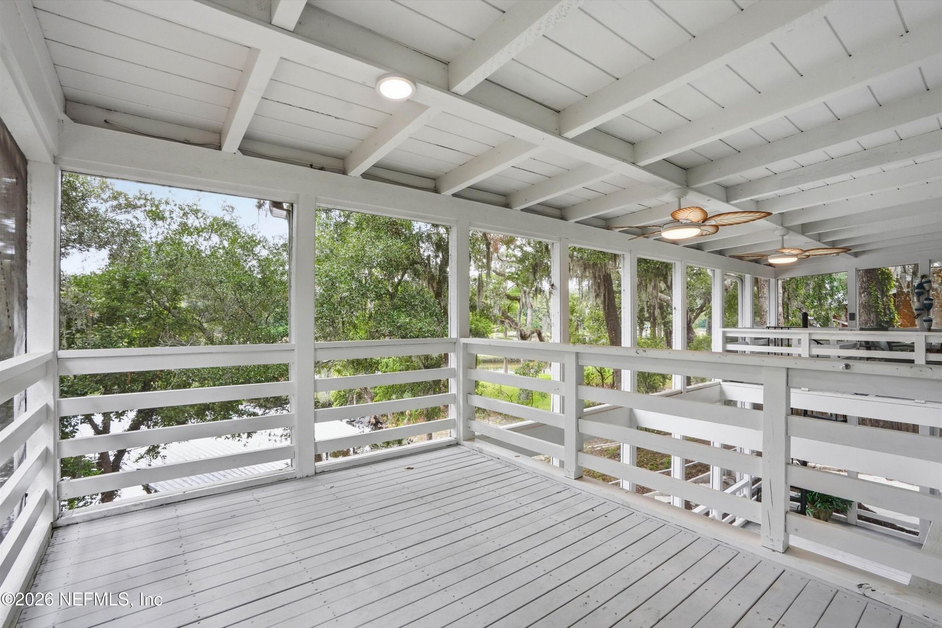 360 Tidewater Drive, Jacksonville, FL 32211 Photo