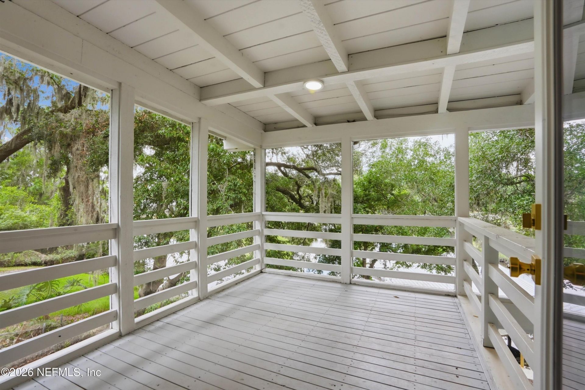 360 Tidewater Drive, Jacksonville, FL 32211 Photo