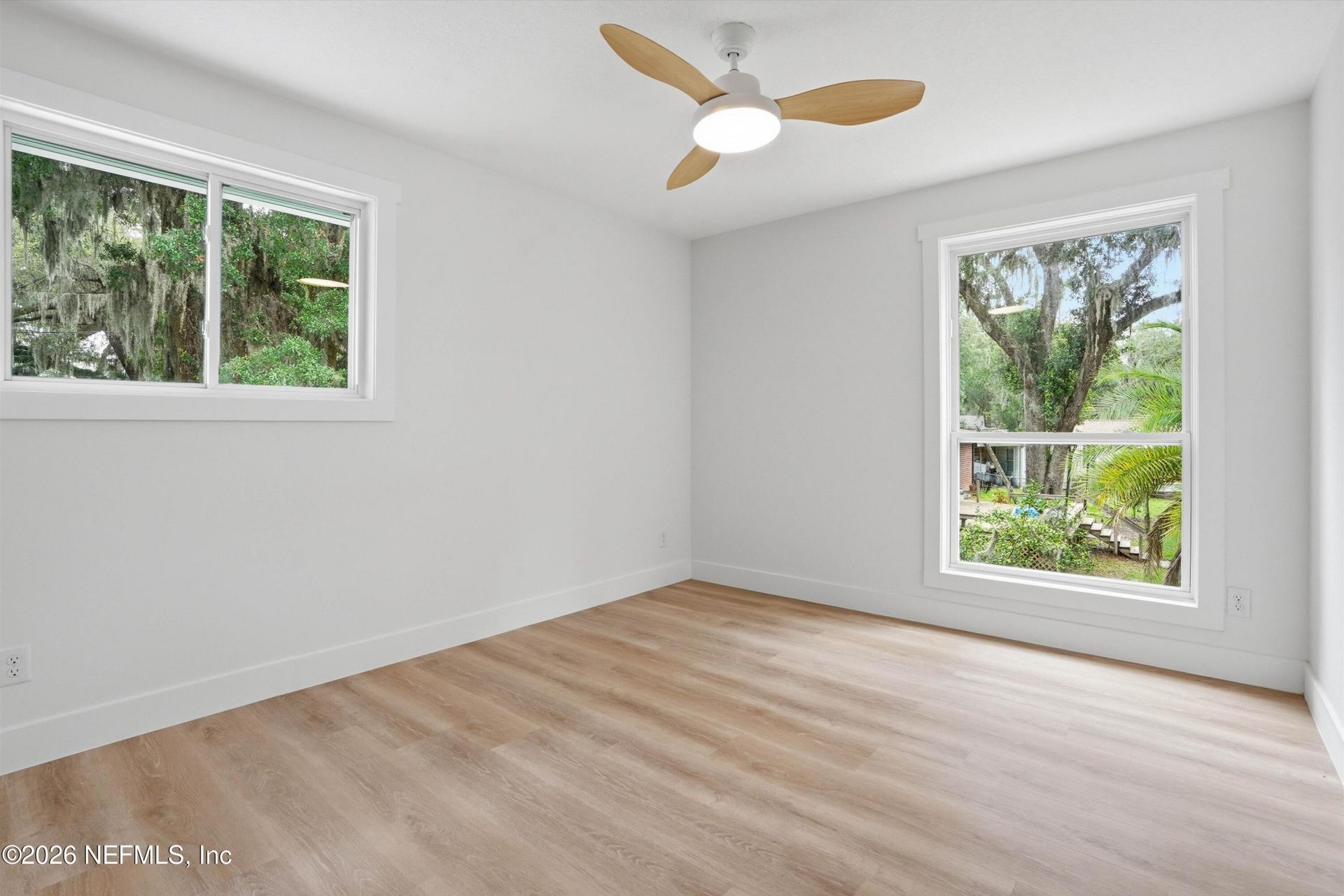 360 Tidewater Drive, Jacksonville, FL 32211 Photo