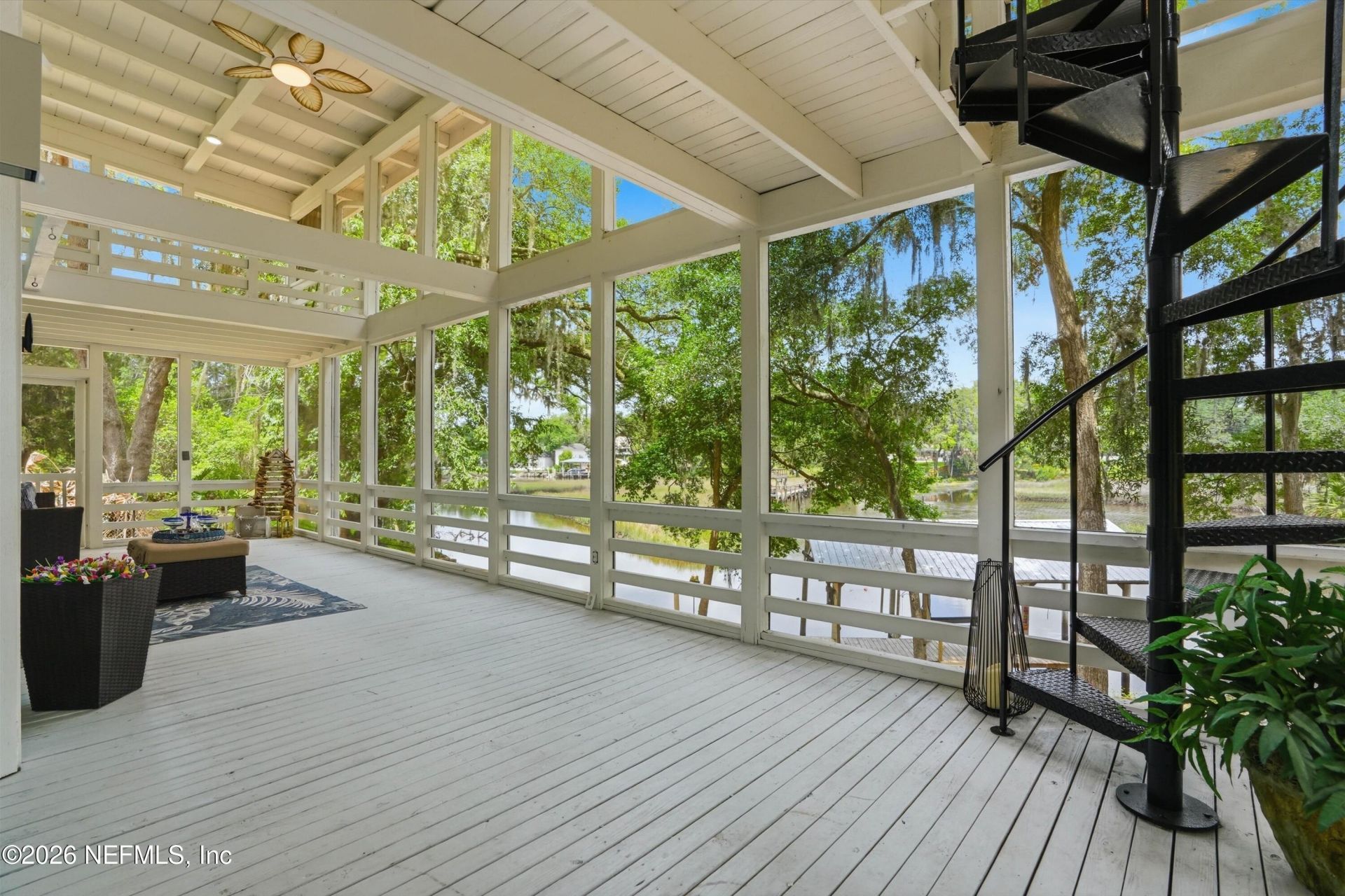 360 Tidewater Drive, Jacksonville, FL 32211 Photo