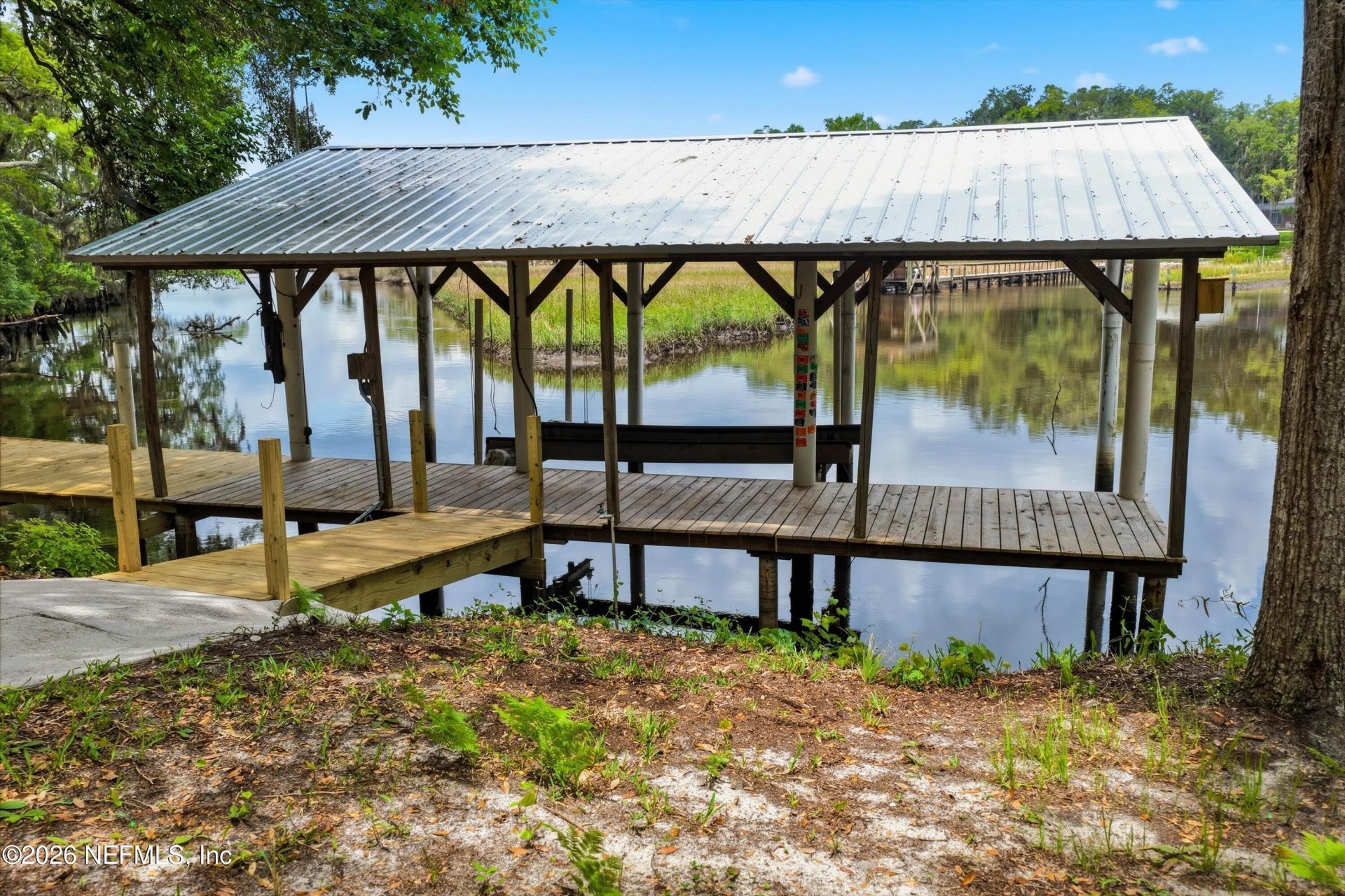 360 Tidewater Drive, Jacksonville, FL 32211 Photo