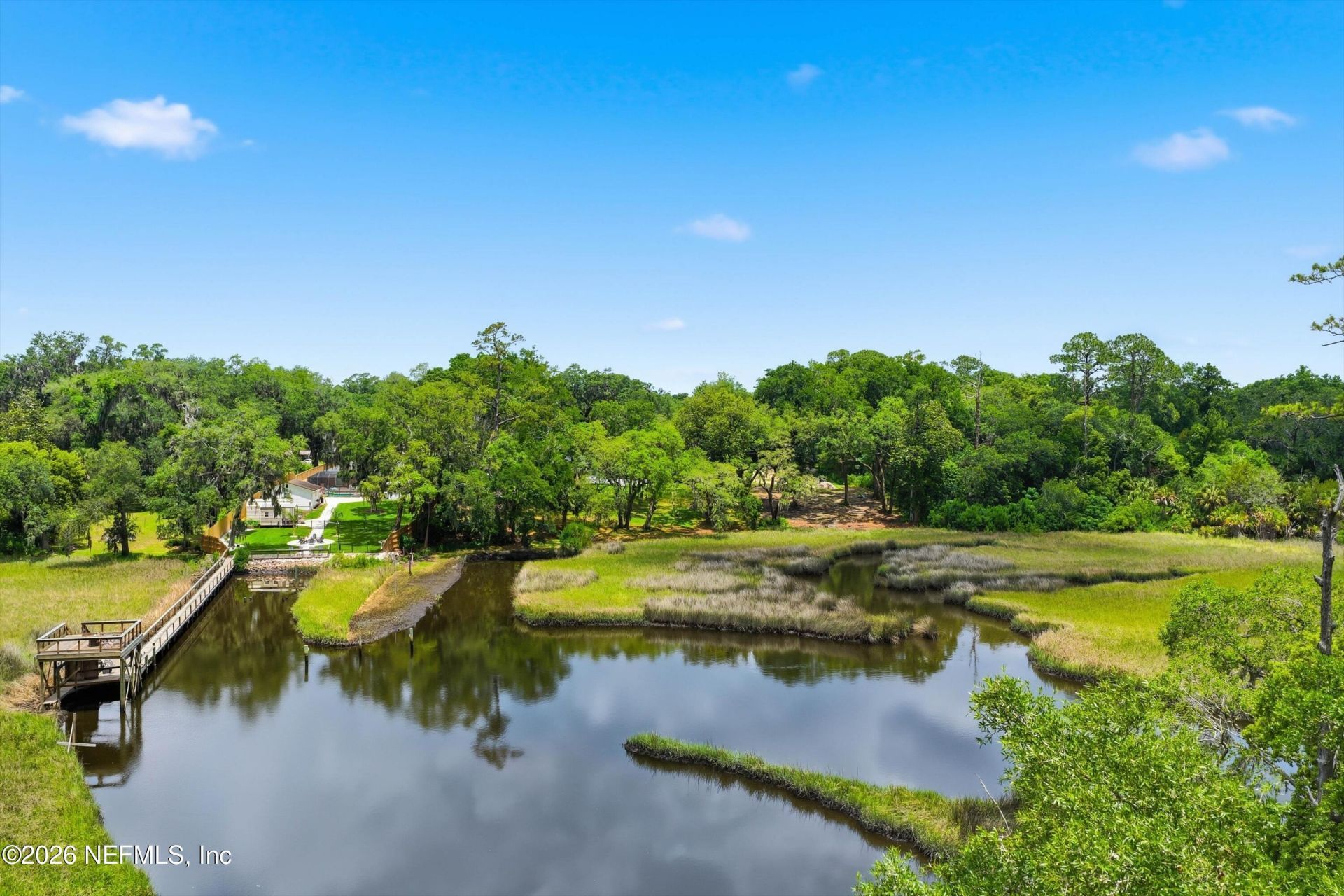 360 Tidewater Drive, Jacksonville, FL 32211 Photo