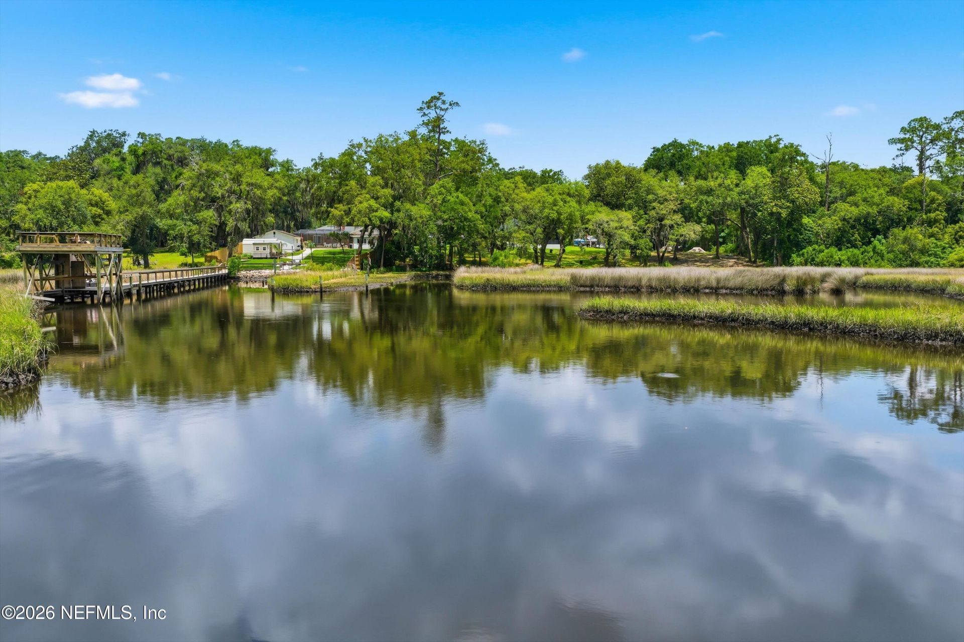 360 Tidewater Drive, Jacksonville, FL 32211 Photo