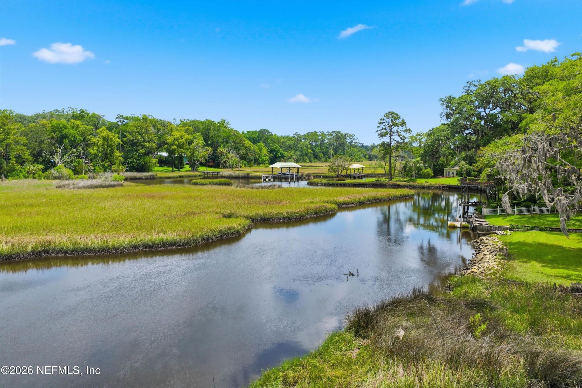 360 Tidewater Drive, Jacksonville, FL 32211 Photo