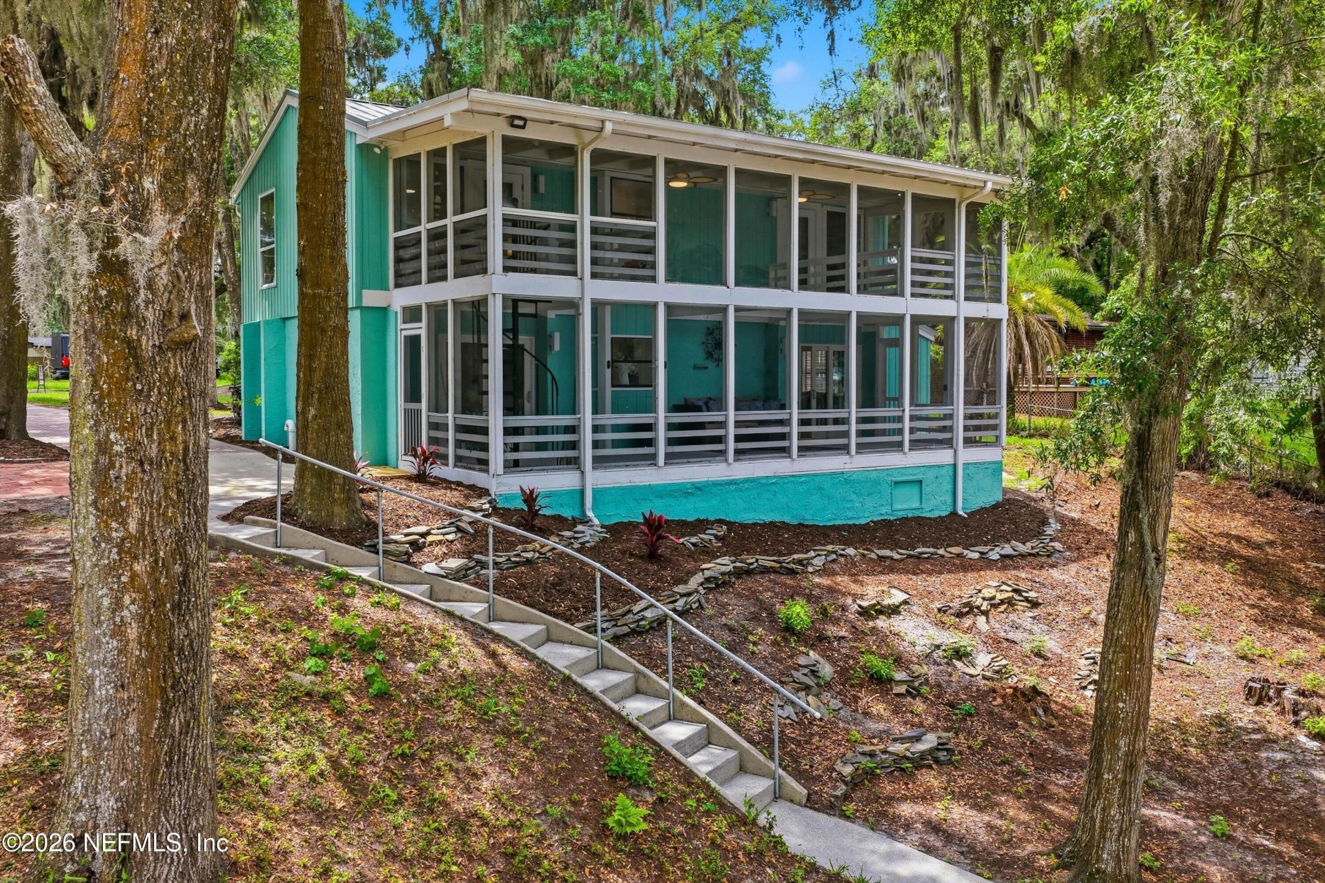 360 Tidewater Drive, Jacksonville, FL 32211 Photo