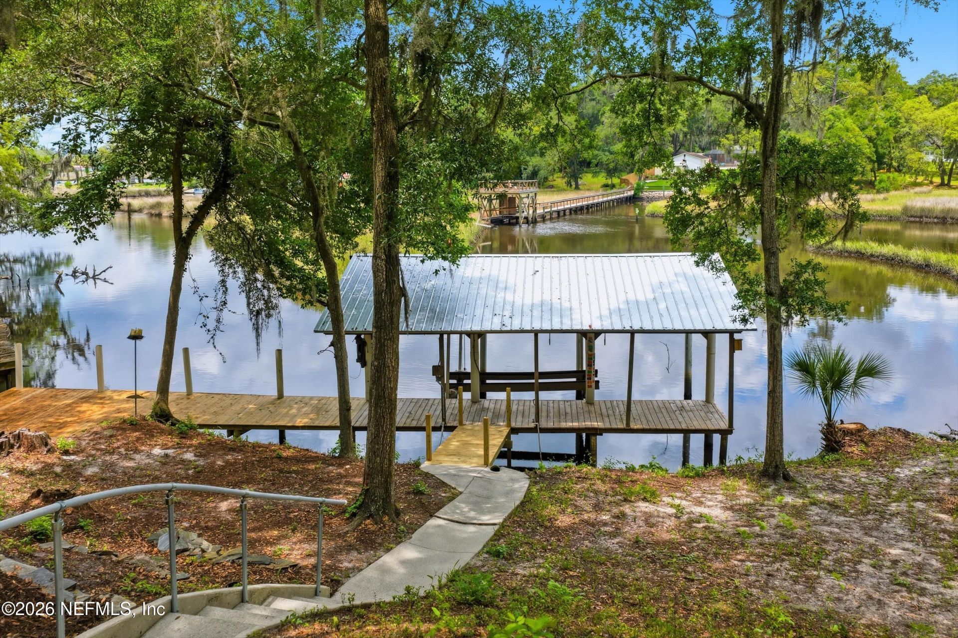 360 Tidewater Drive, Jacksonville, FL 32211 Photo